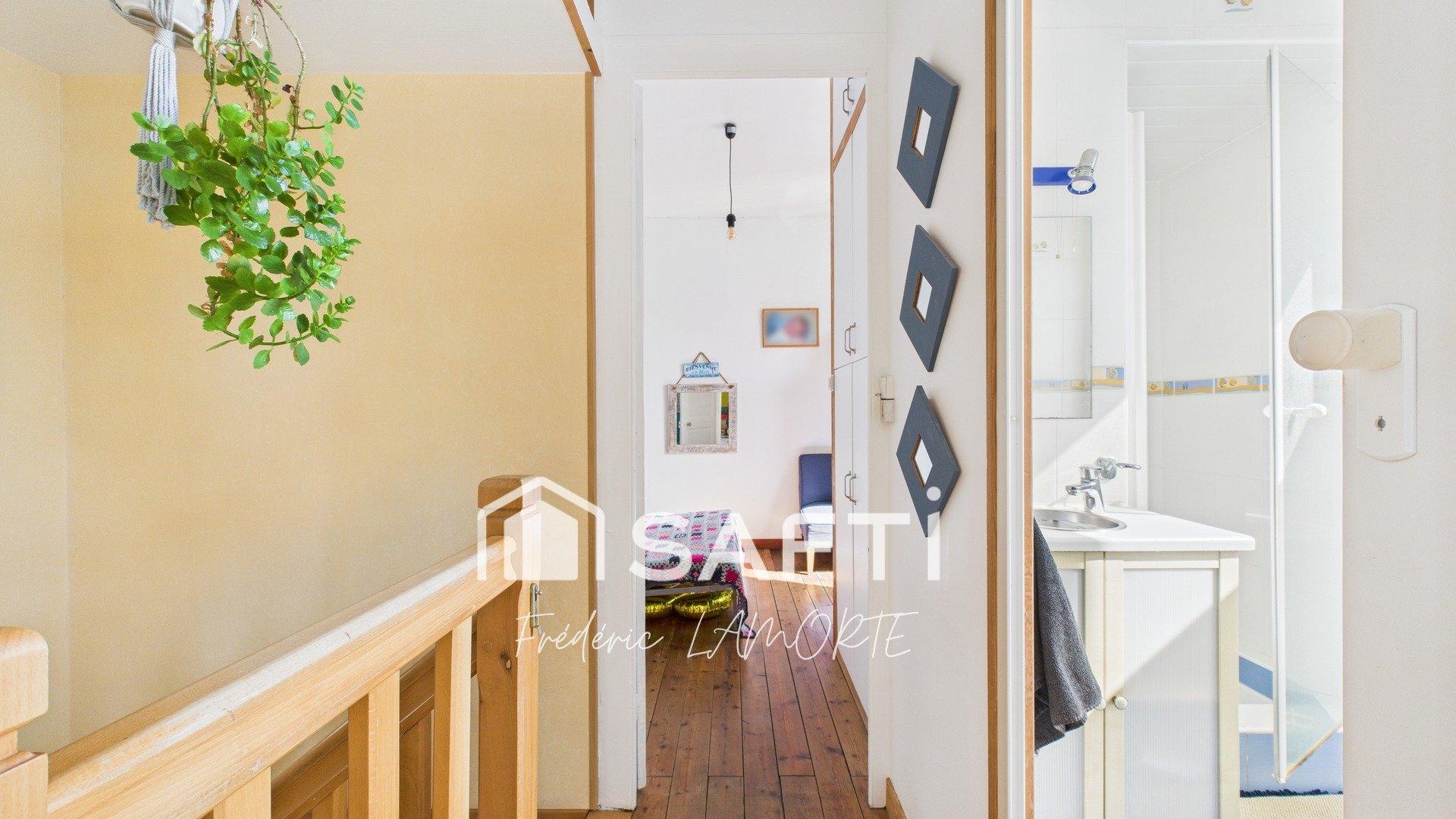 Foto 15 del anuncio.