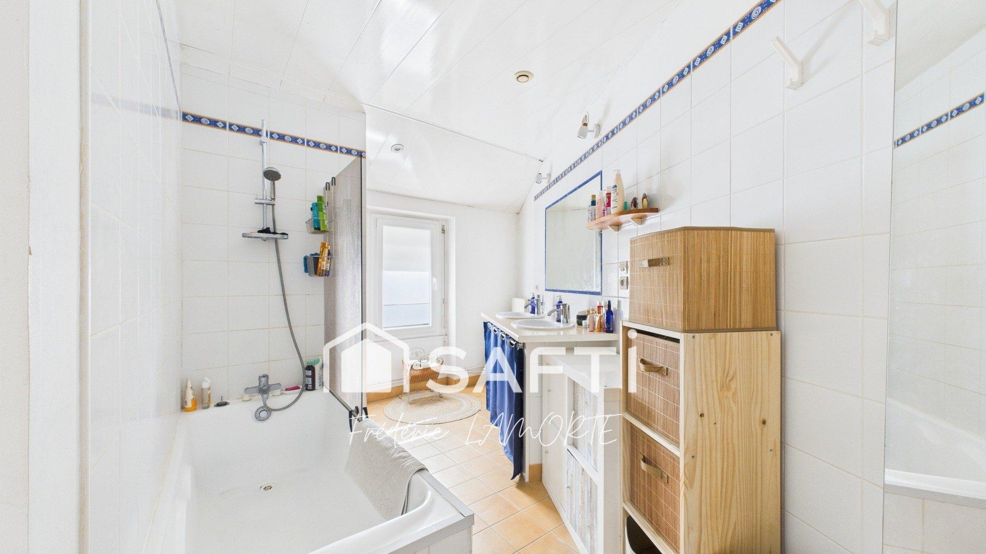 Foto 10 del anuncio.