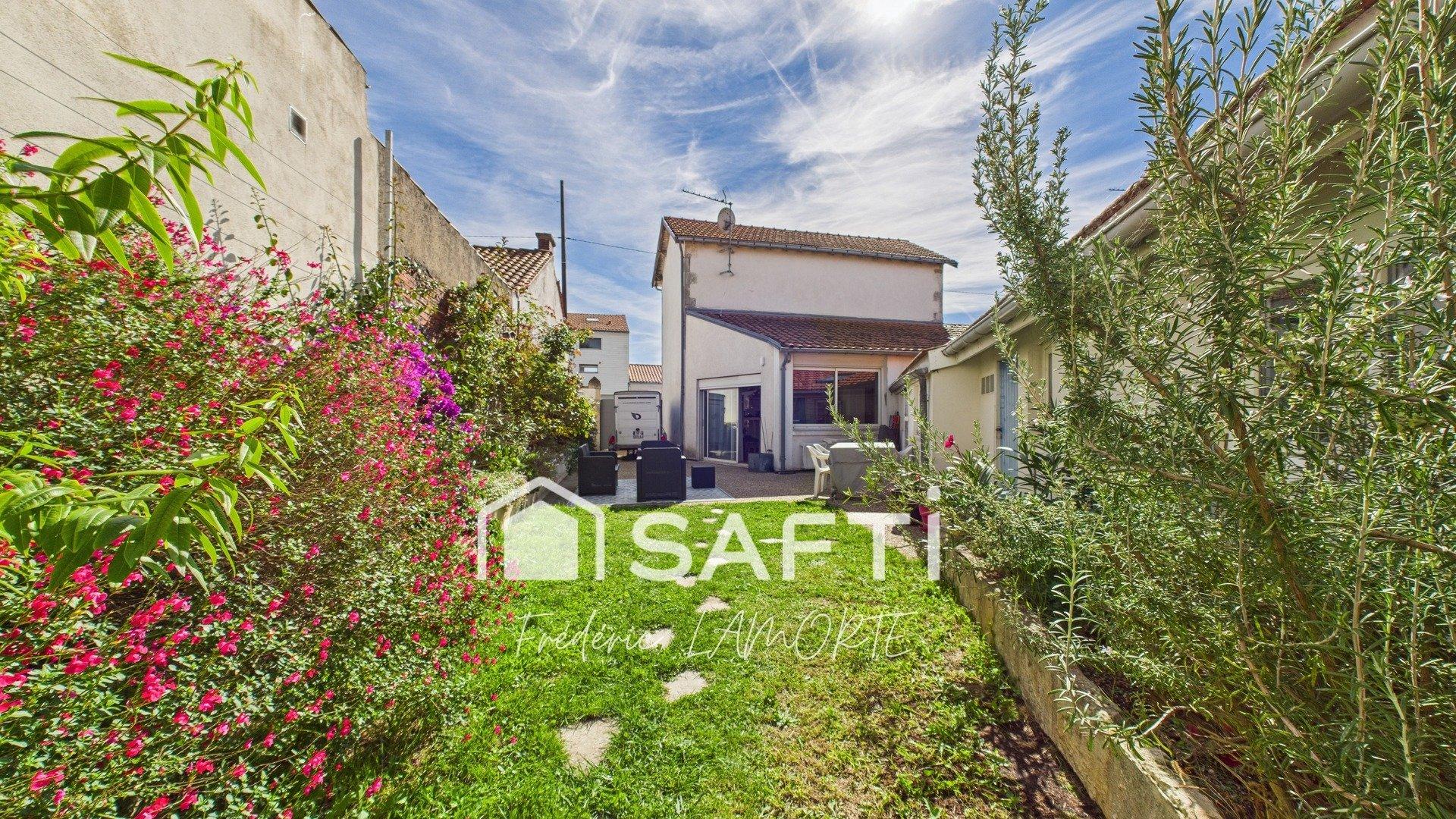 Foto 13 del anuncio.