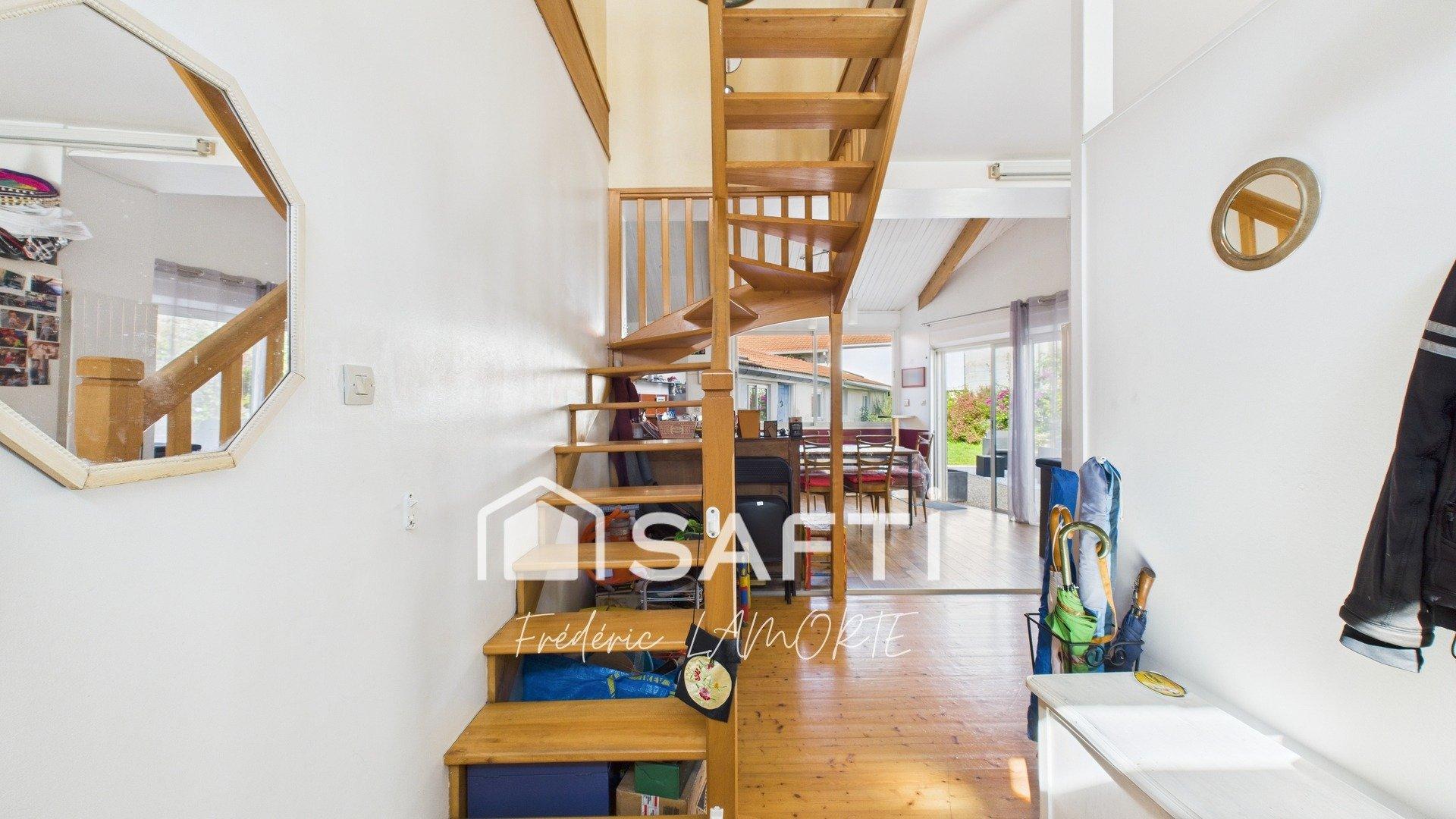 Foto 14 del anuncio.