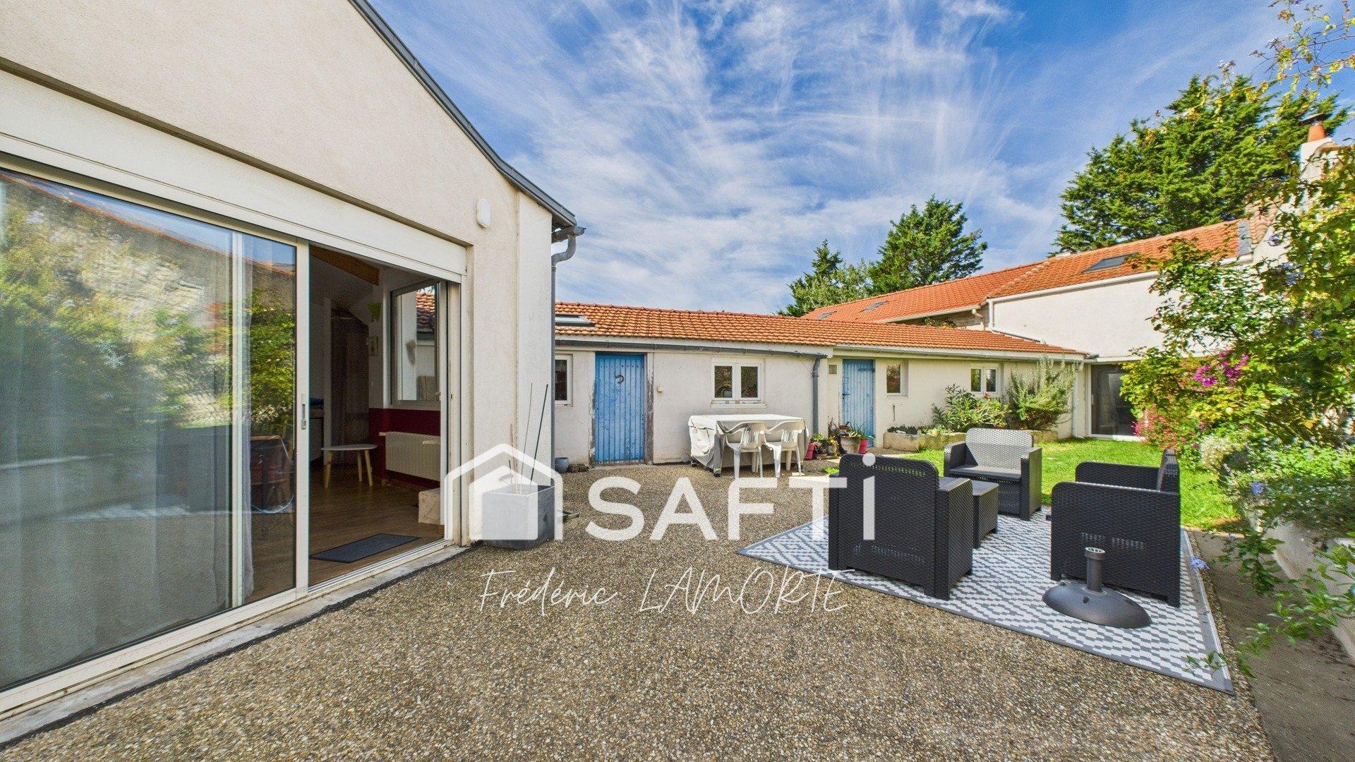 Foto 11 del anuncio.