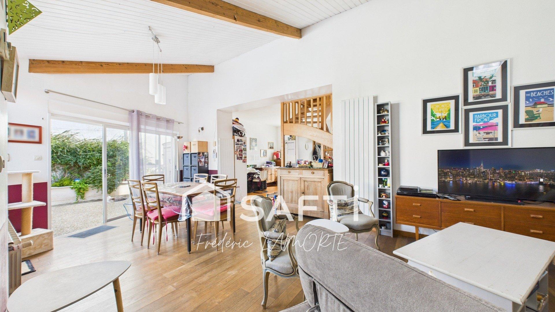 Foto 19 del anuncio.