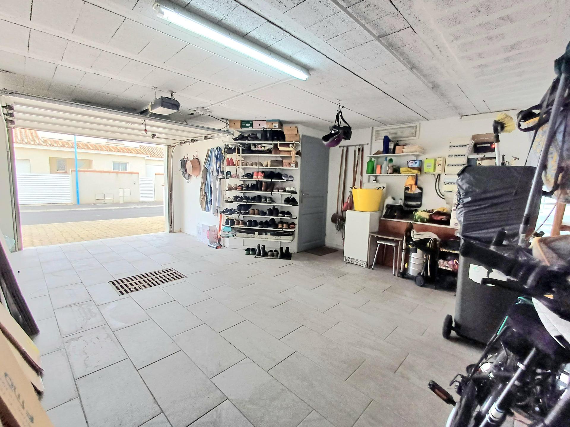 Photo 23 of the listing.