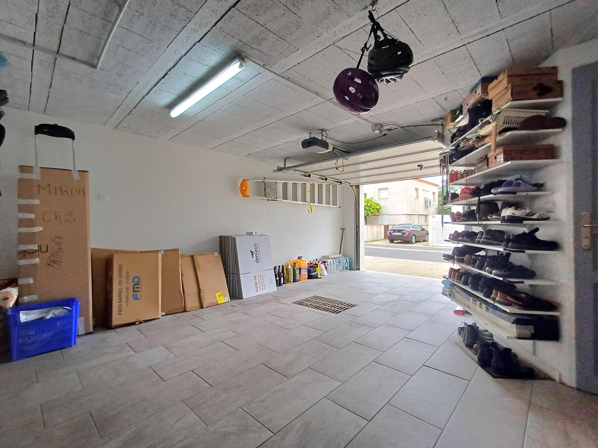 Photo 24 of the listing.