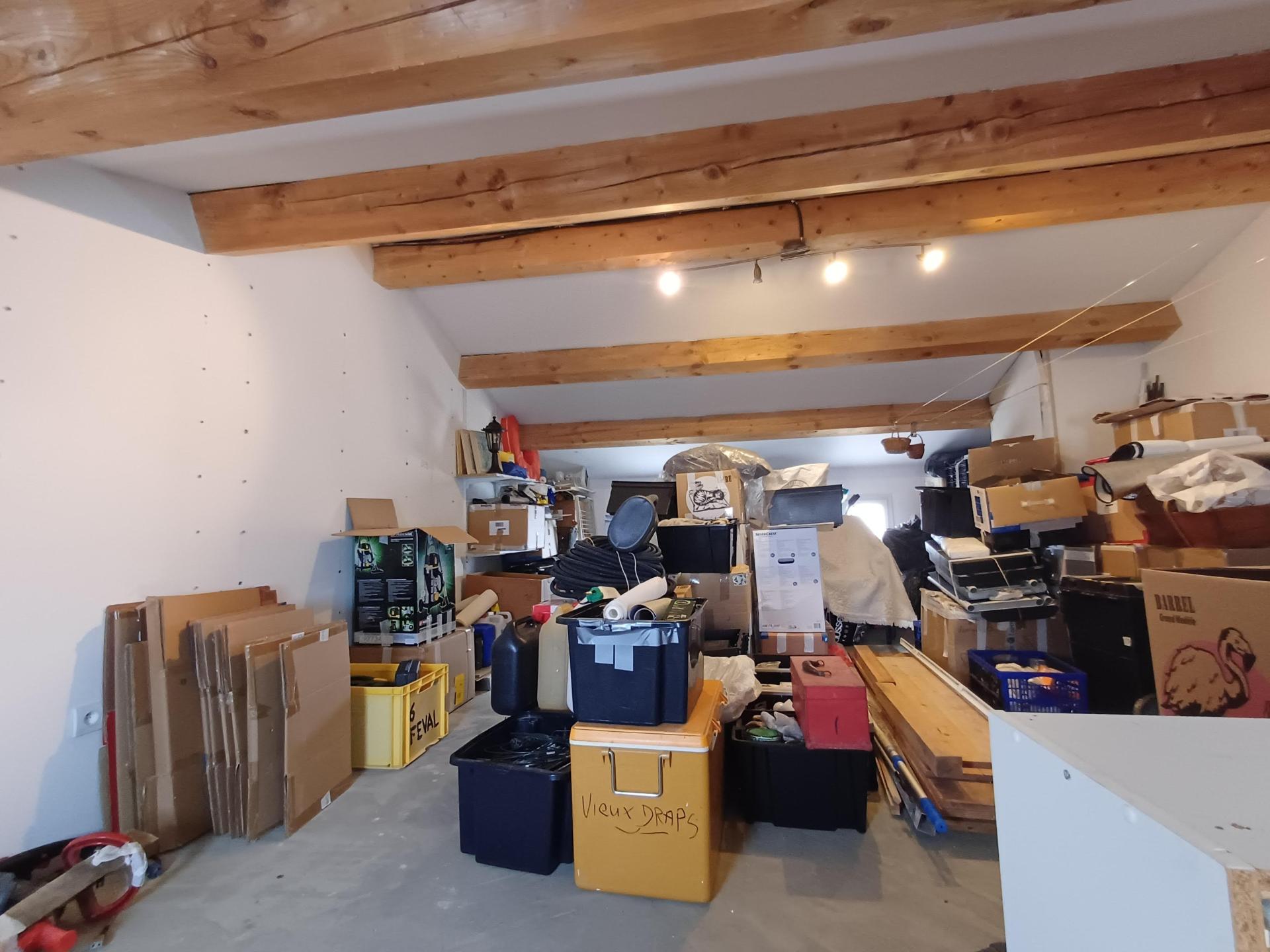 Photo 25 of the listing.