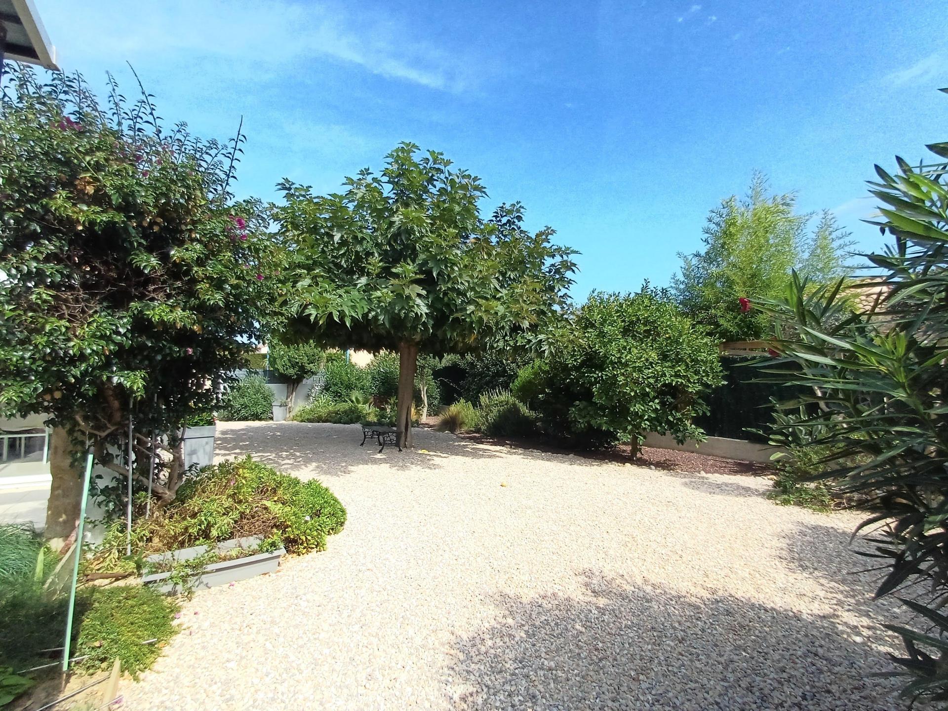 Photo 22 of the listing.