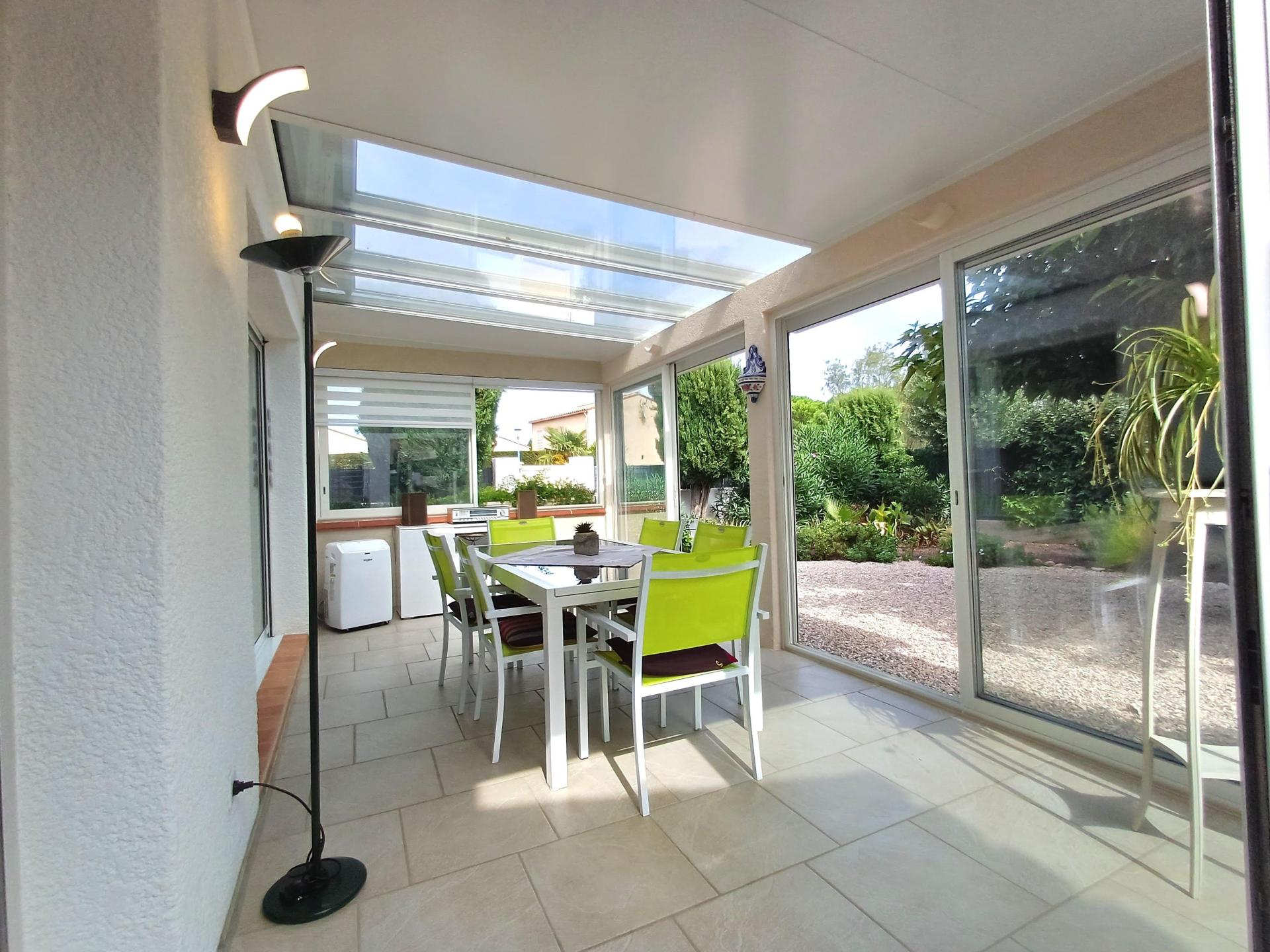 Photo 20 of the listing.