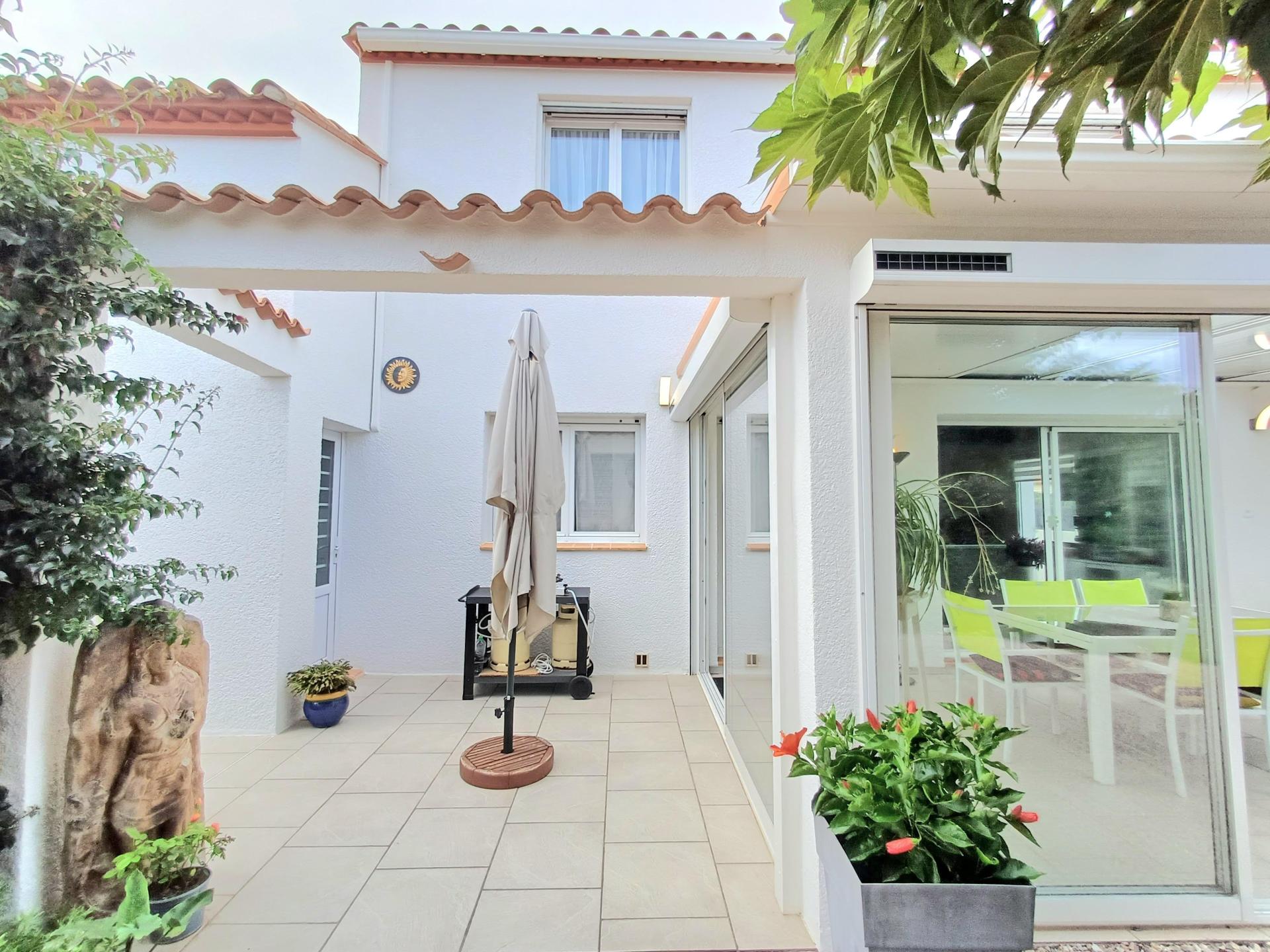 Photo 21 of the listing.