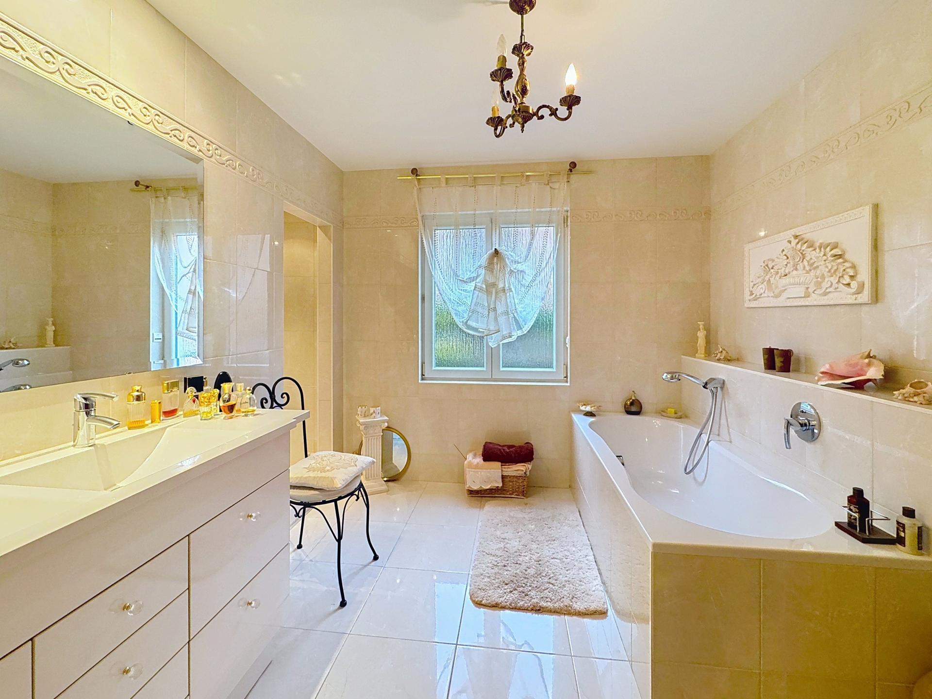 Photo 6 de l'annonce.