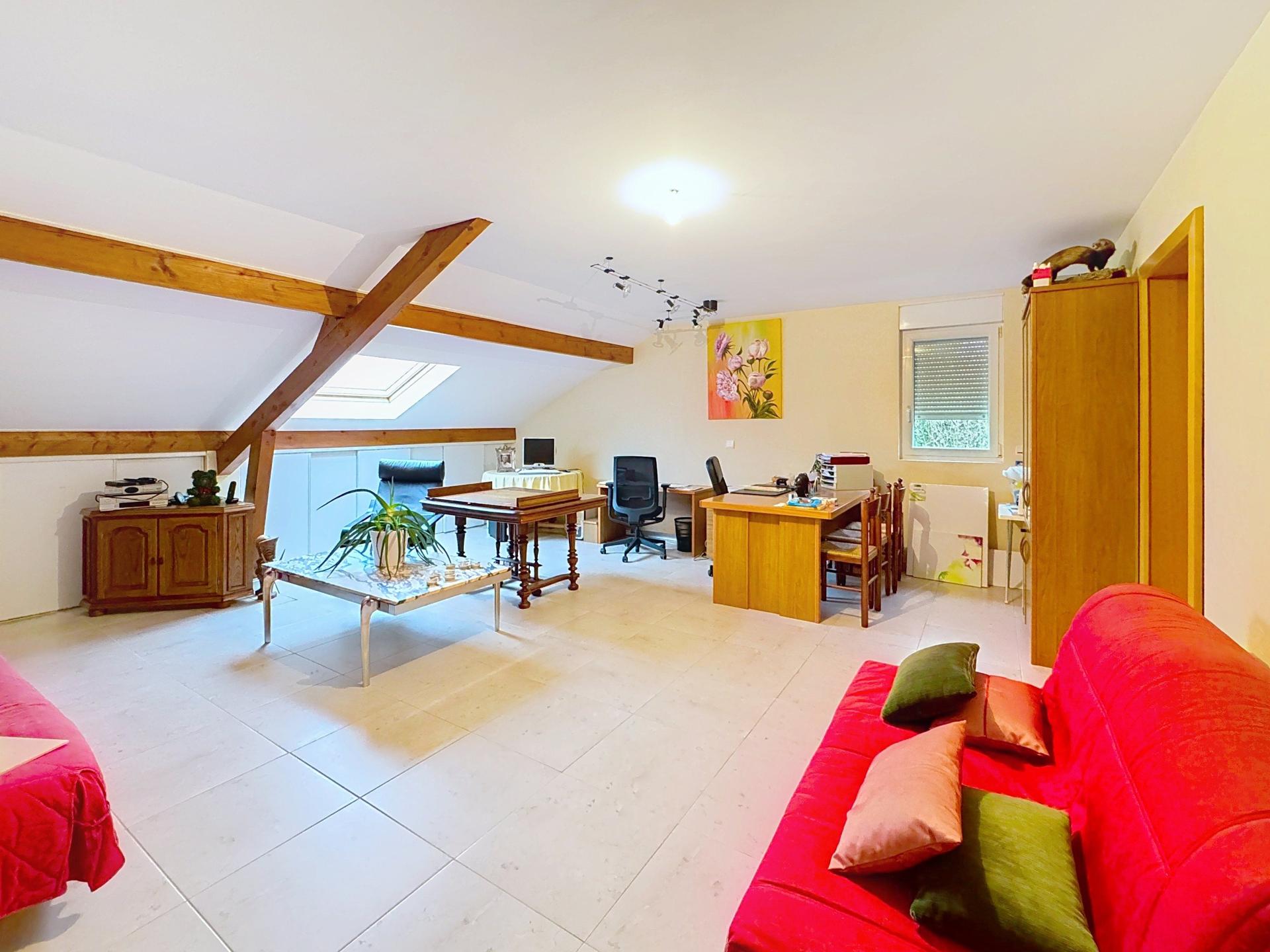 Photo 9 de l'annonce.