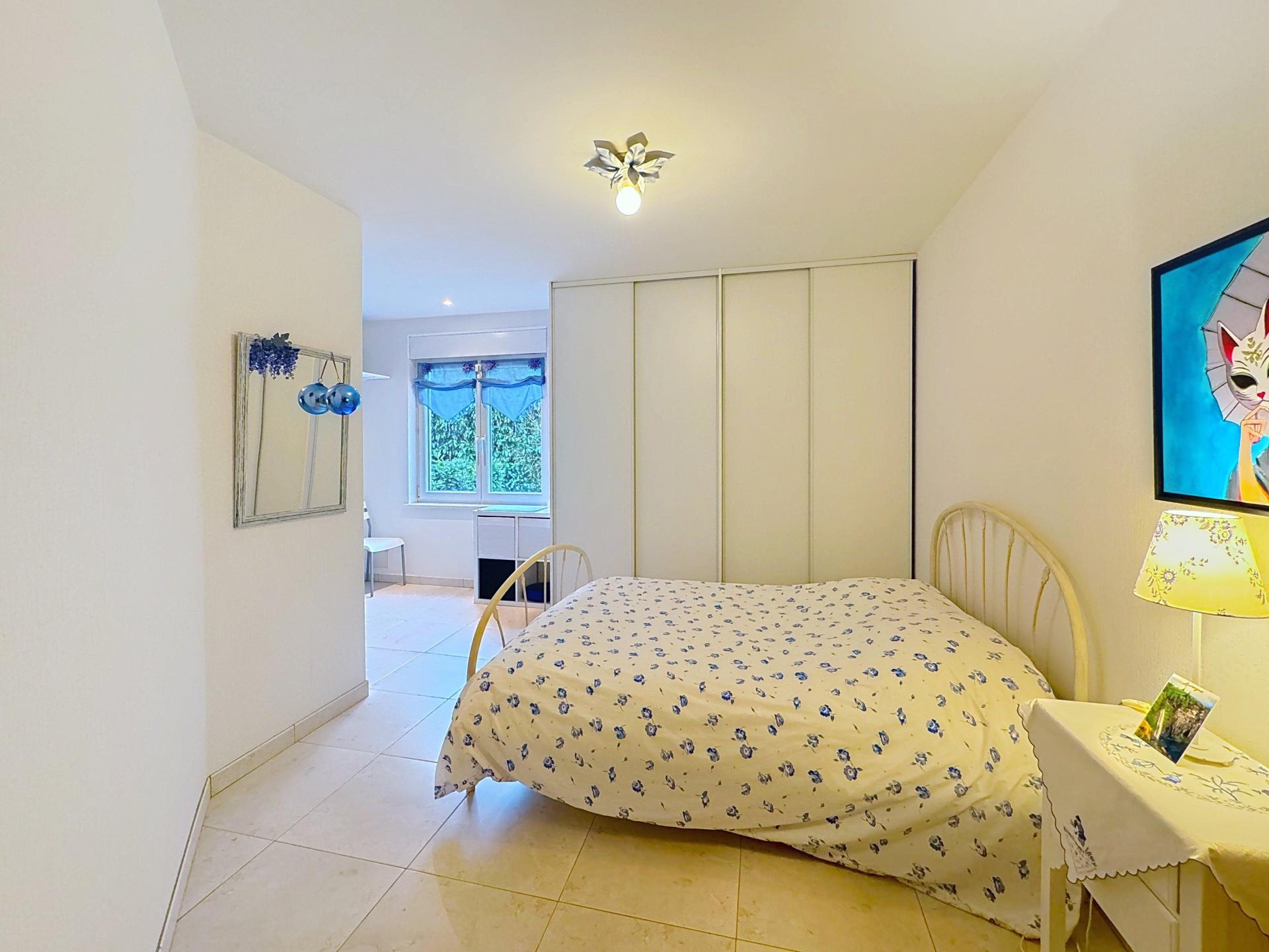 Photo 10 de l'annonce.