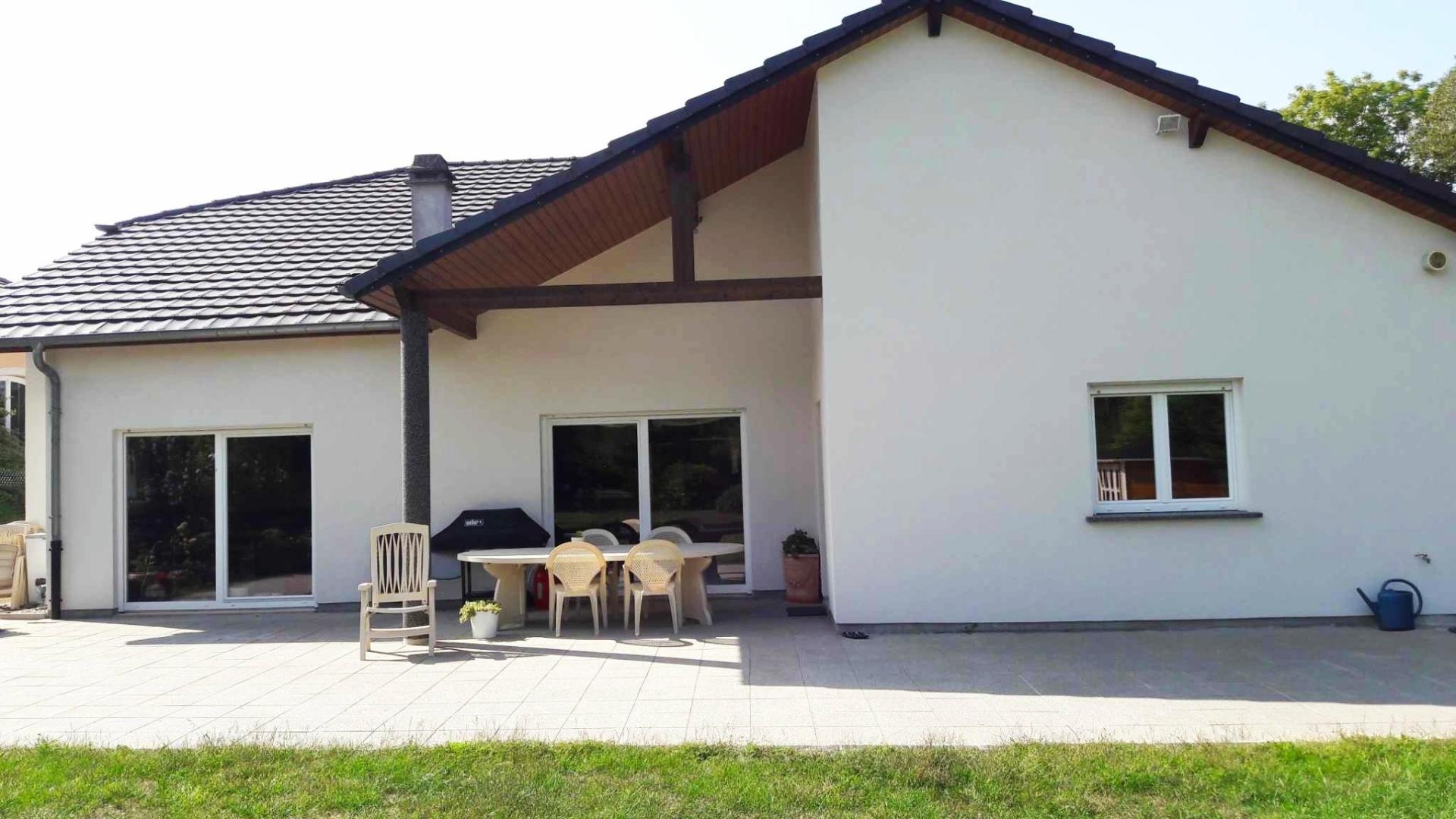 Photo 11 de l'annonce.