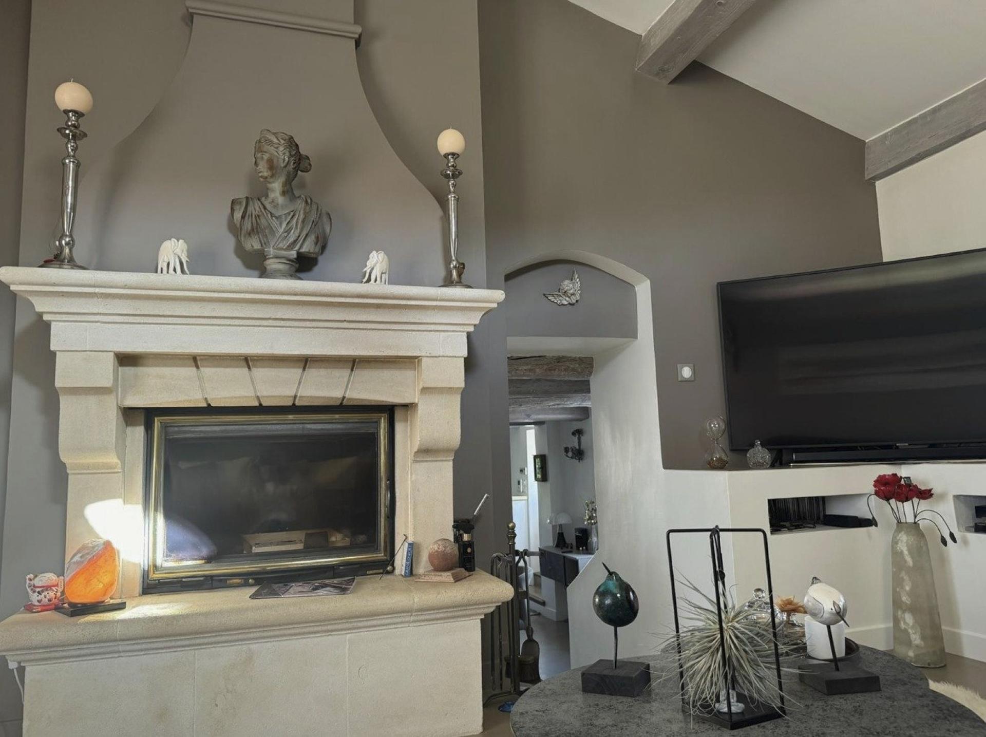 Photo 7 de l'annonce.