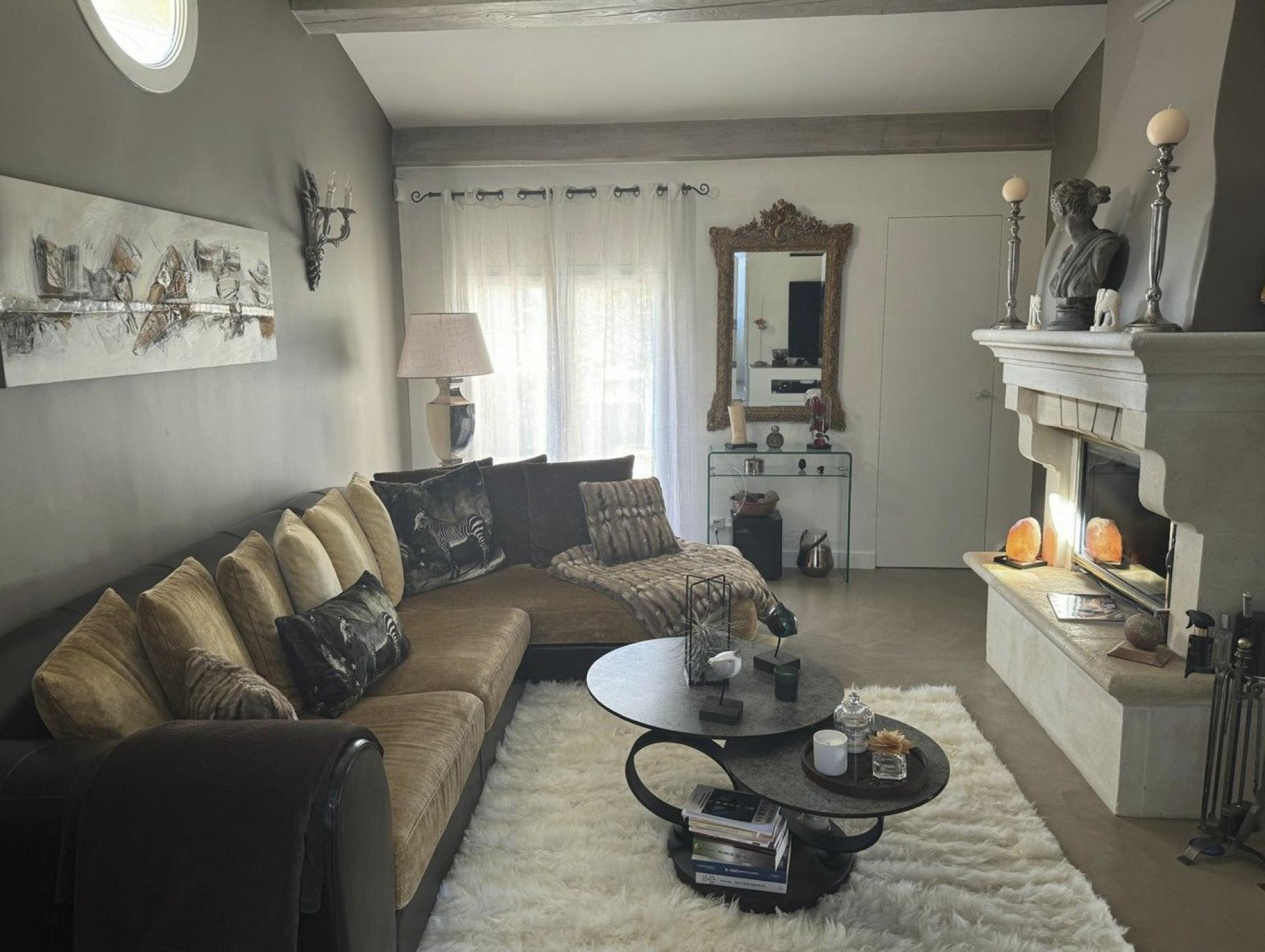 Photo 6 de l'annonce.