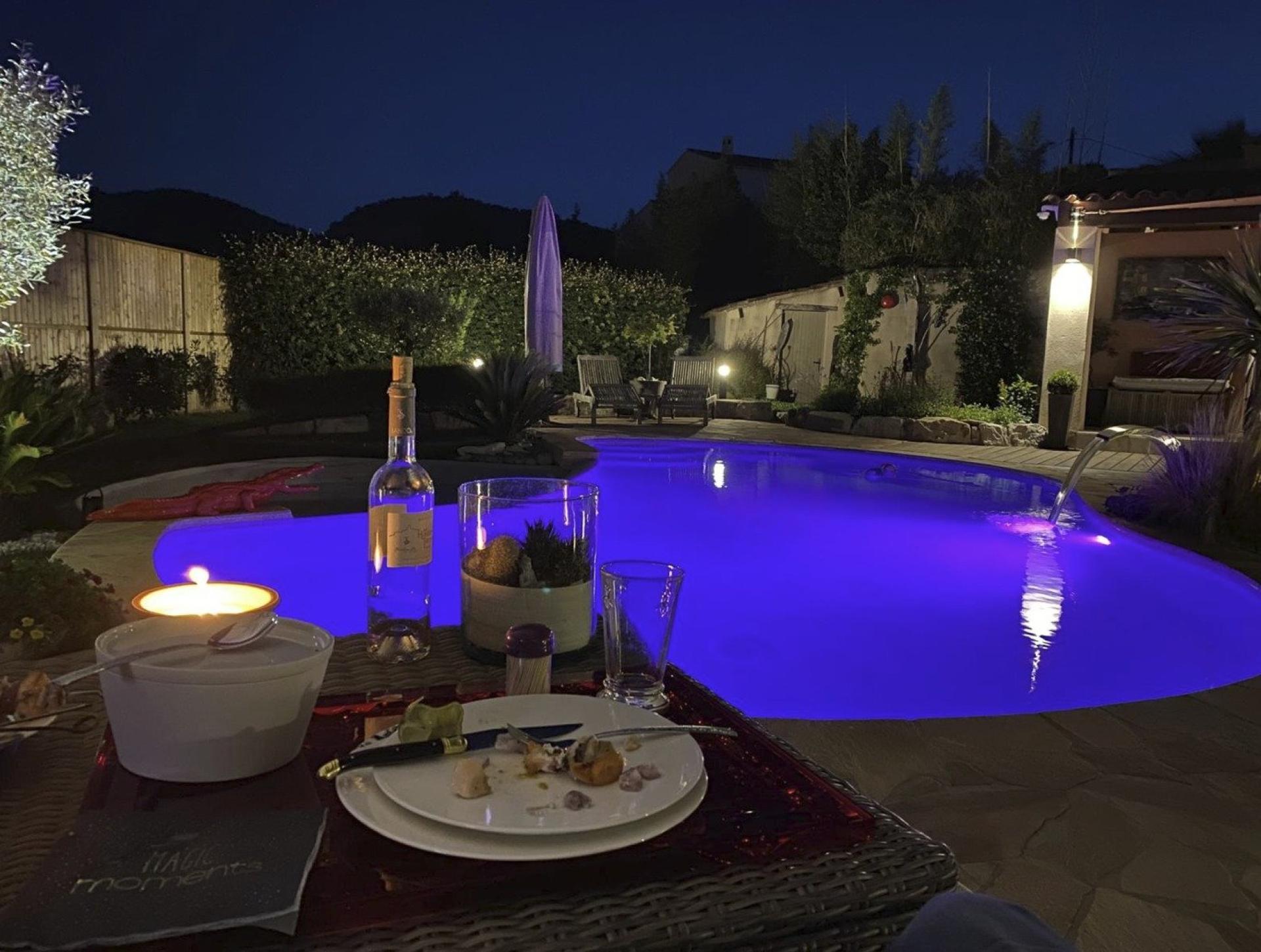 Photo 2 de l'annonce.