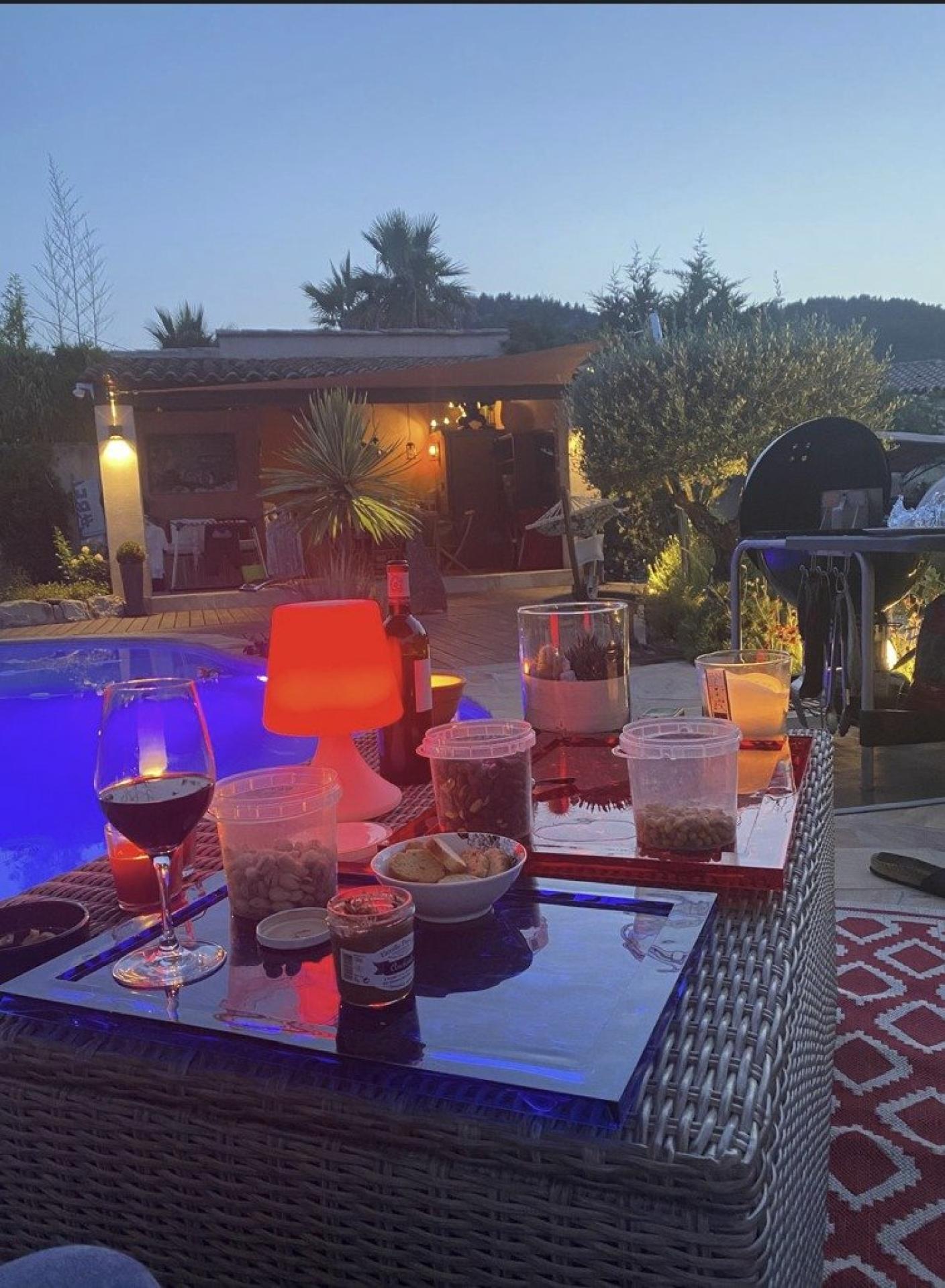 Photo 3 de l'annonce.