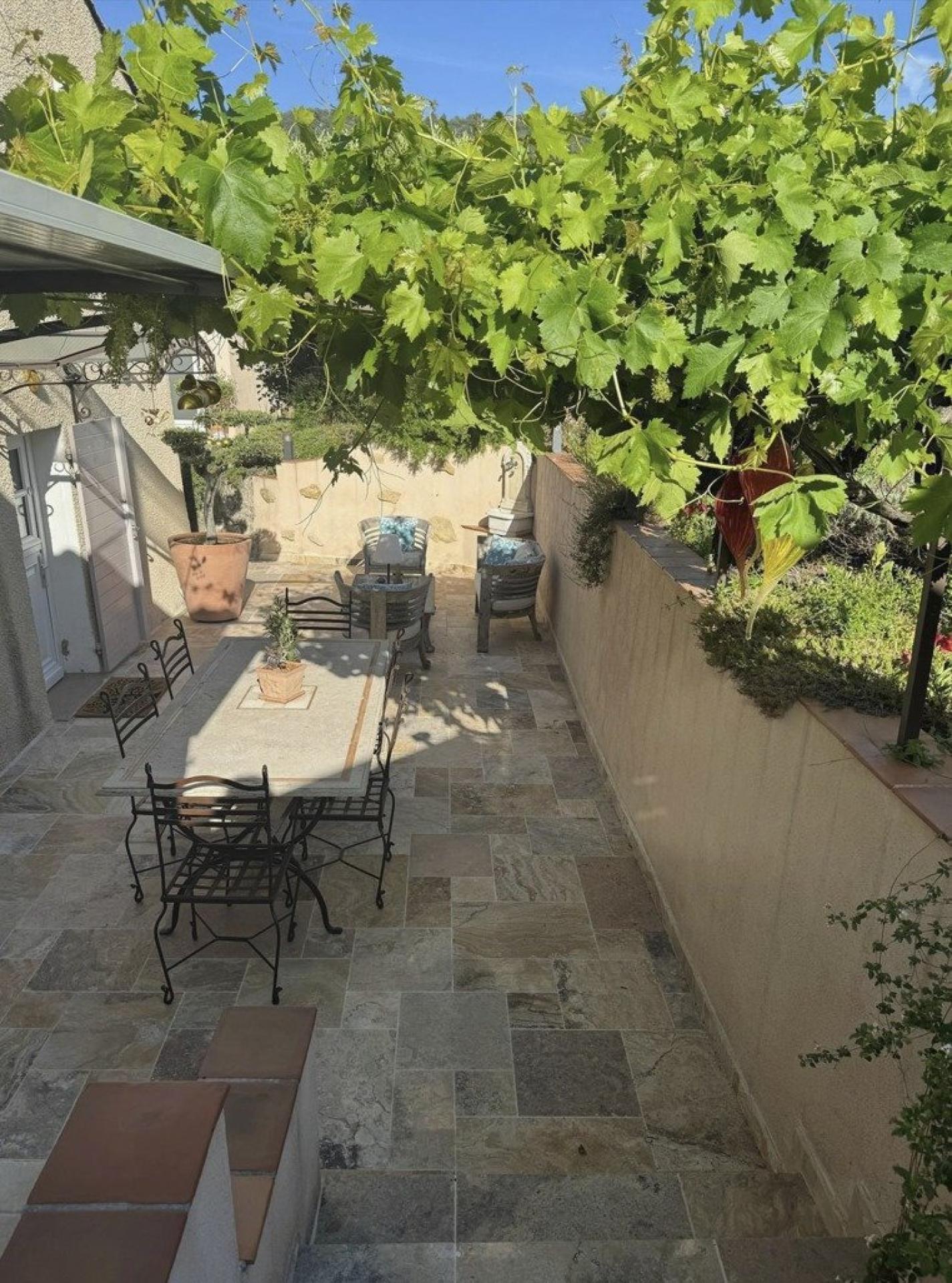 Photo 13 de l'annonce.