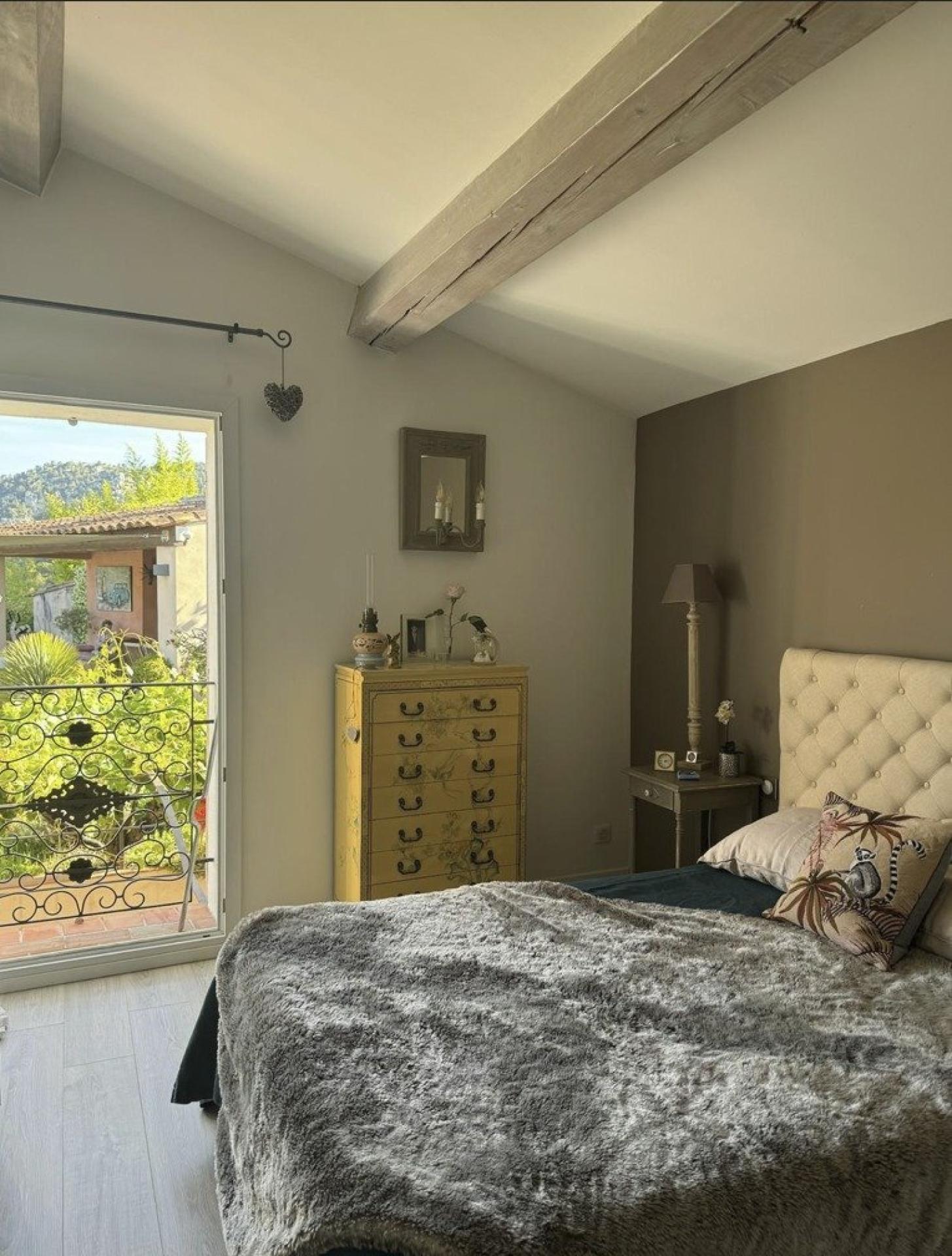 Photo 10 de l'annonce.