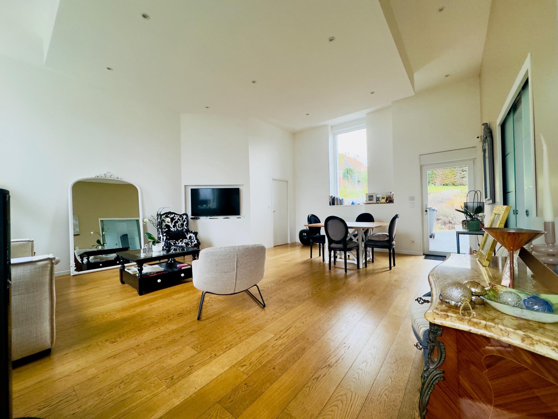 Photo 2 de l'annonce.