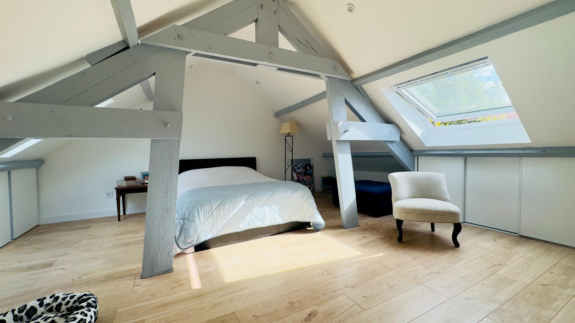 Photo 11 de l'annonce.