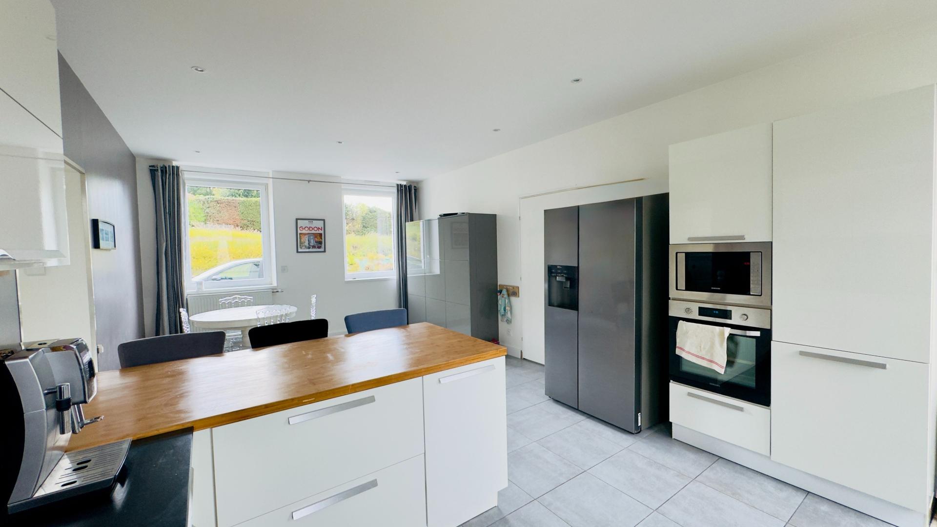 Photo 5 de l'annonce.