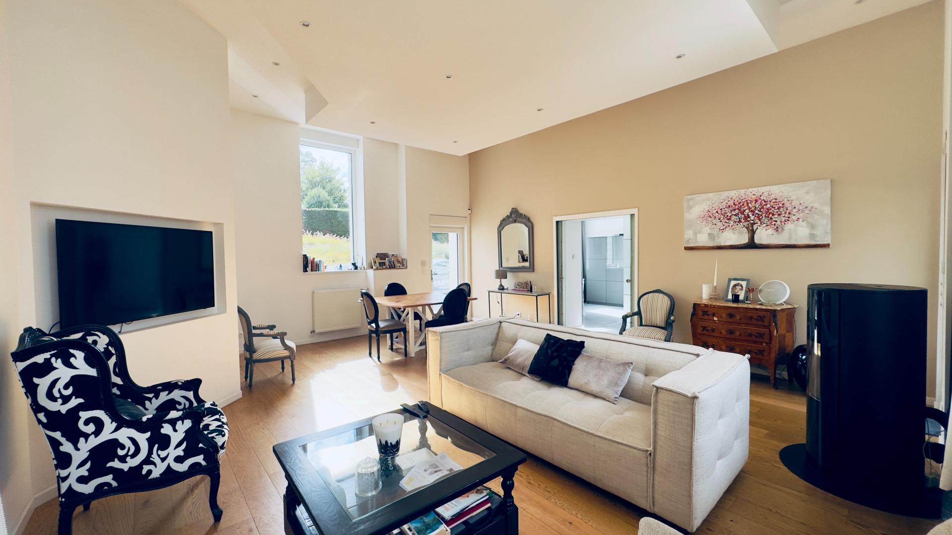 Photo 3 de l'annonce.