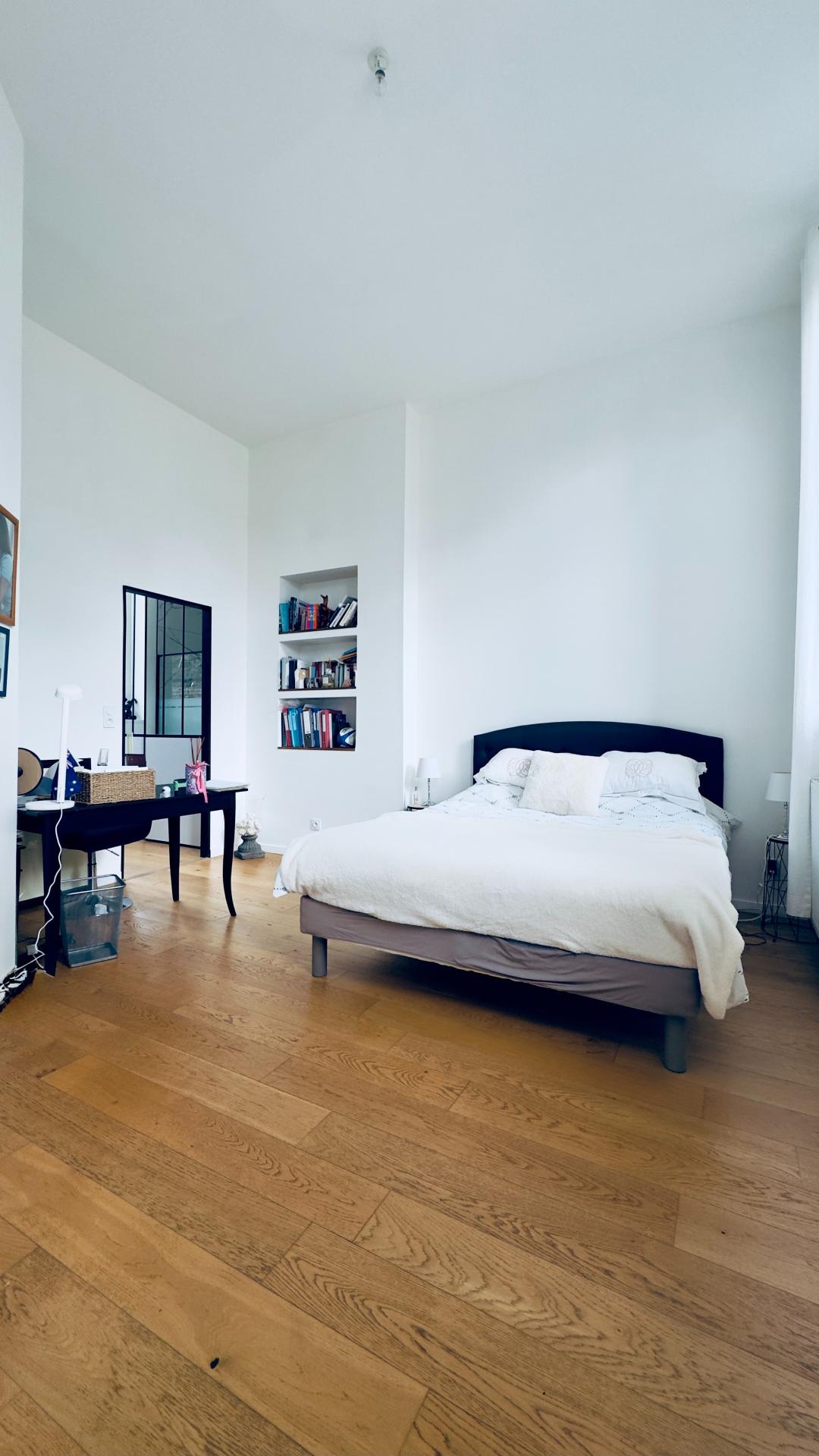 Photo 7 de l'annonce.