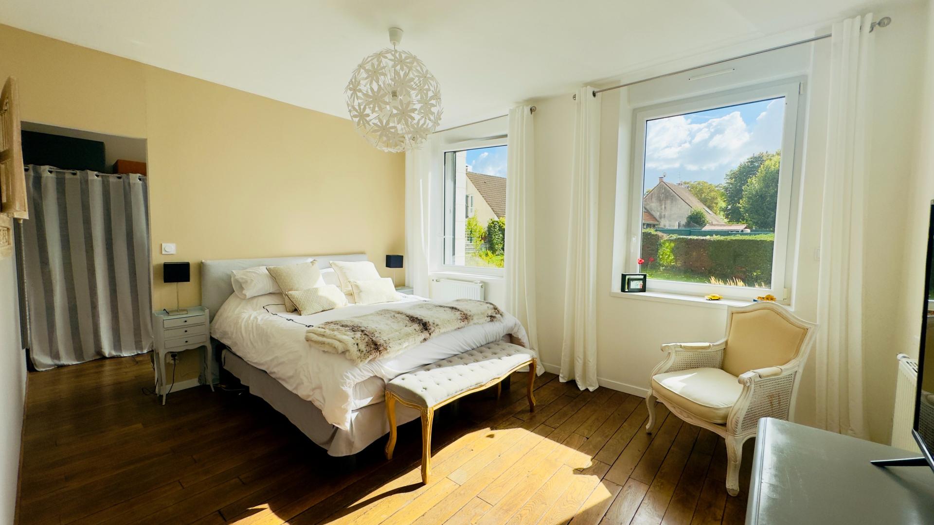 Photo 10 de l'annonce.