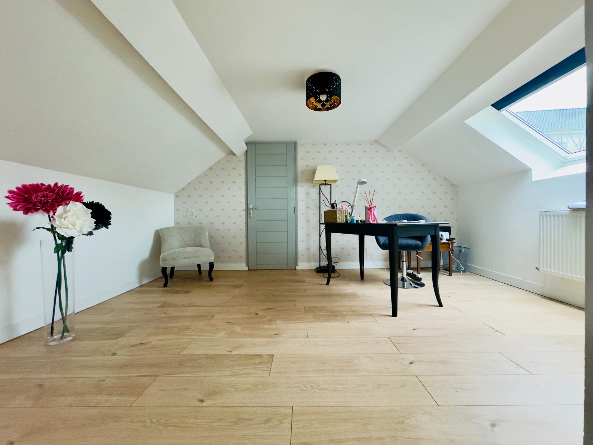 Photo 11 de l'annonce.