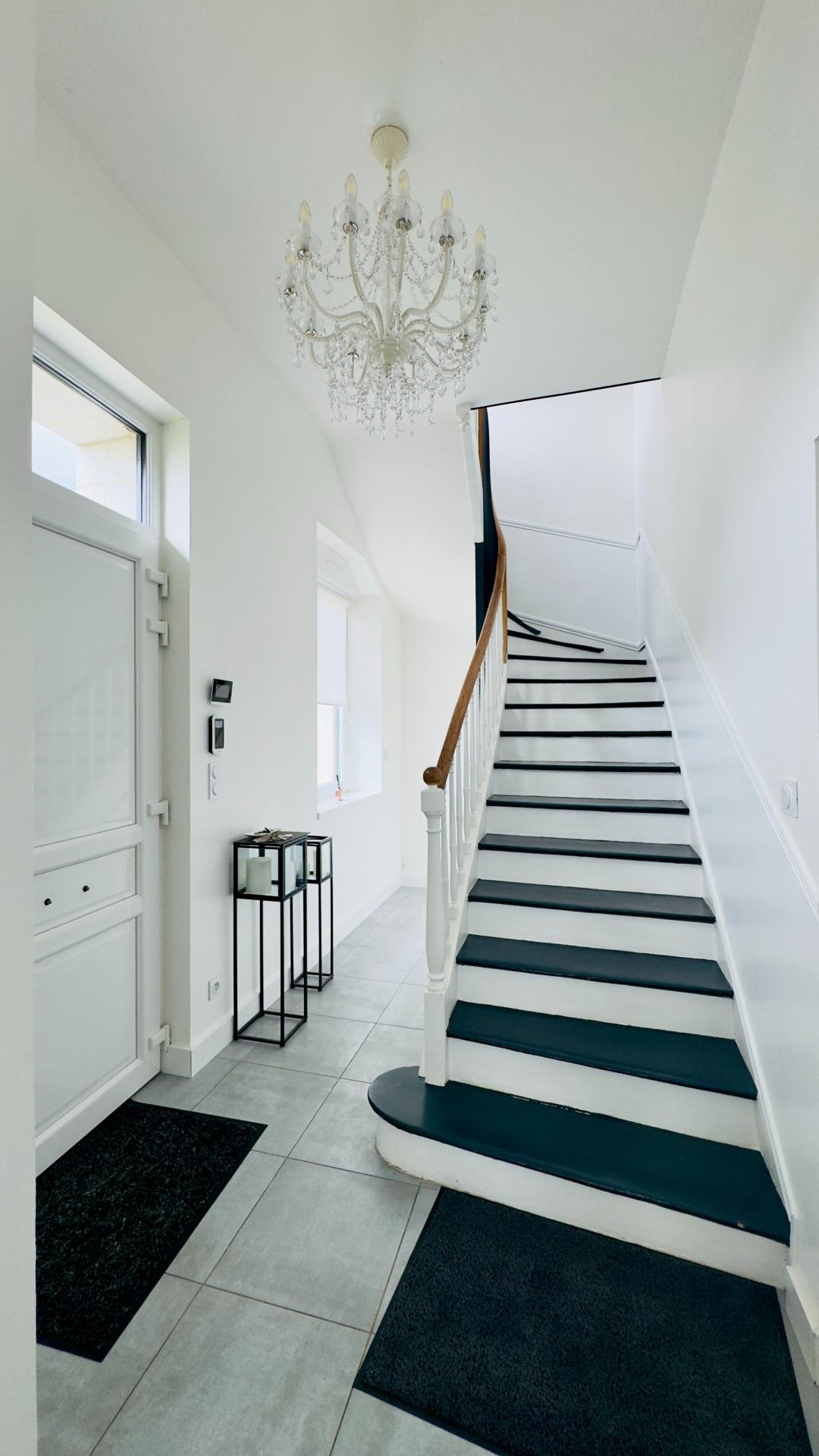 Photo 2 de l'annonce.