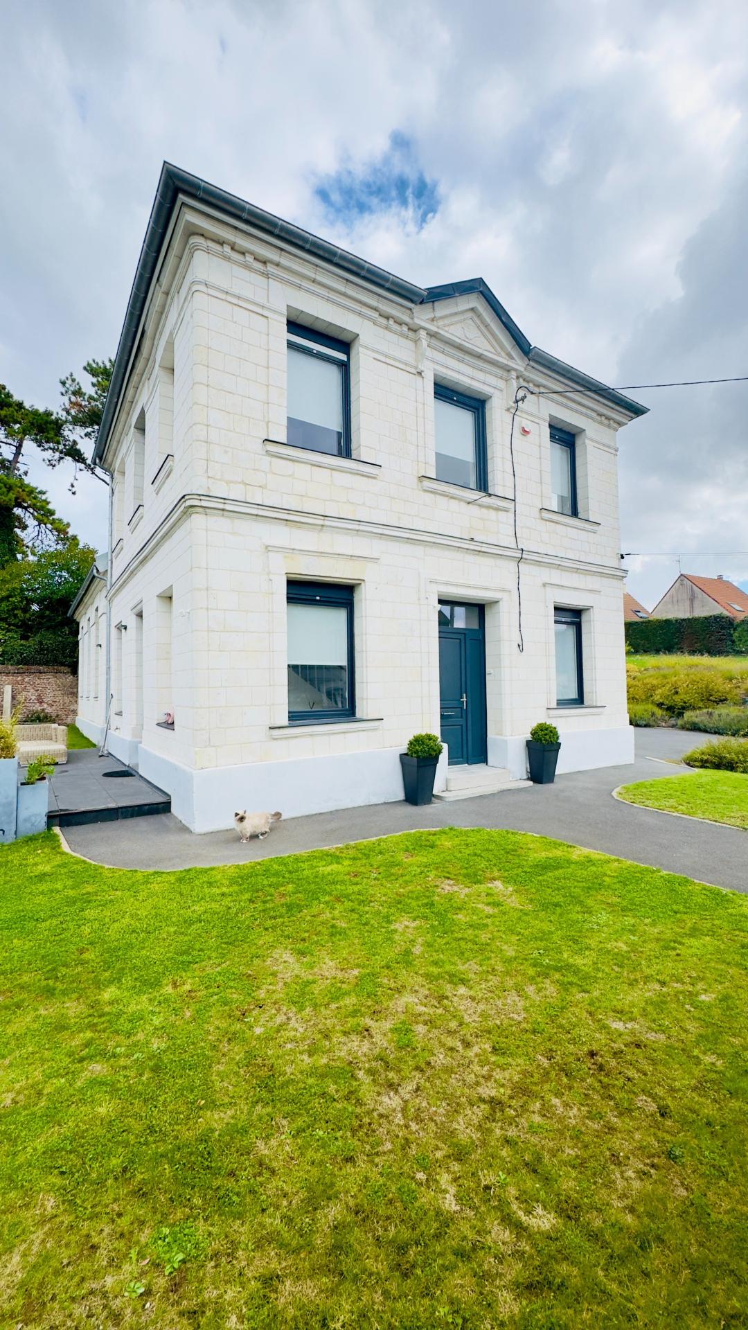 Photo 13 de l'annonce.