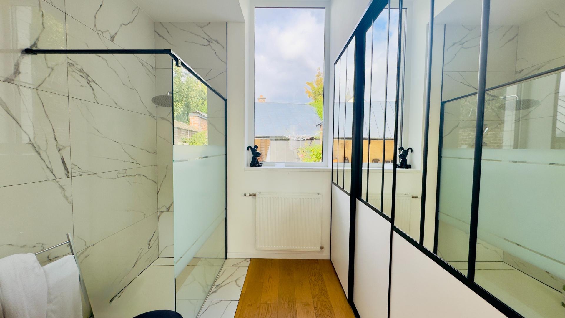 Photo 8 de l'annonce.