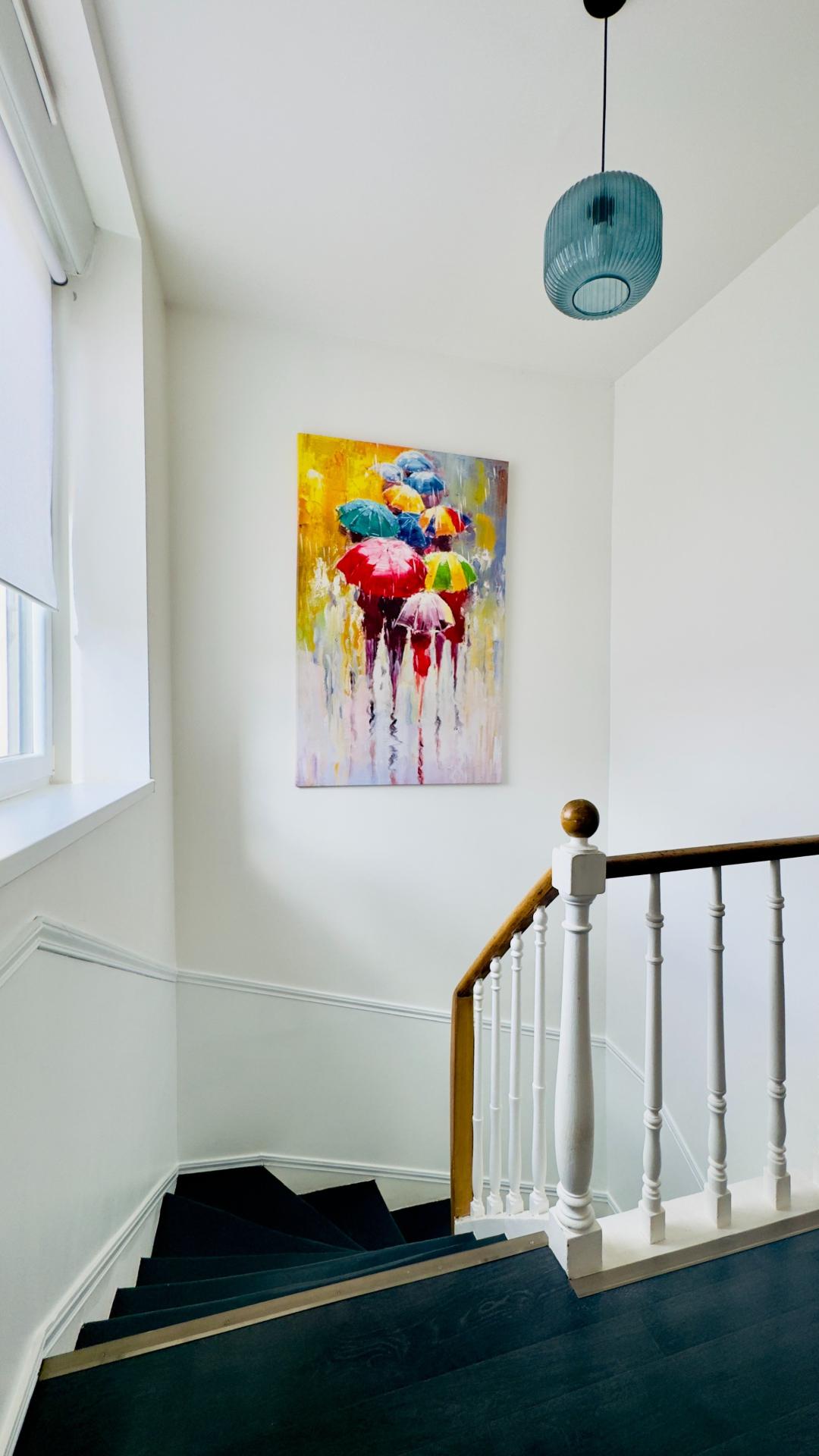 Photo 9 de l'annonce.