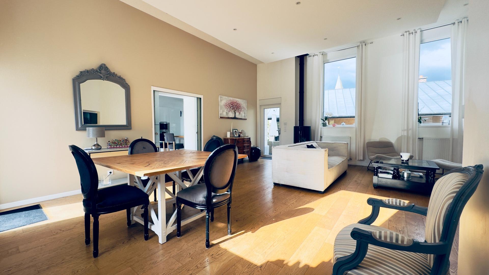 Photo 4 de l'annonce.