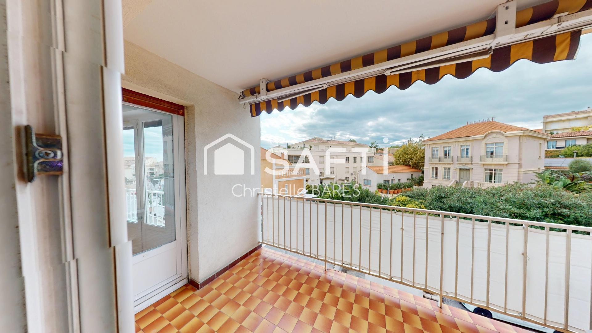 Photo-appartement