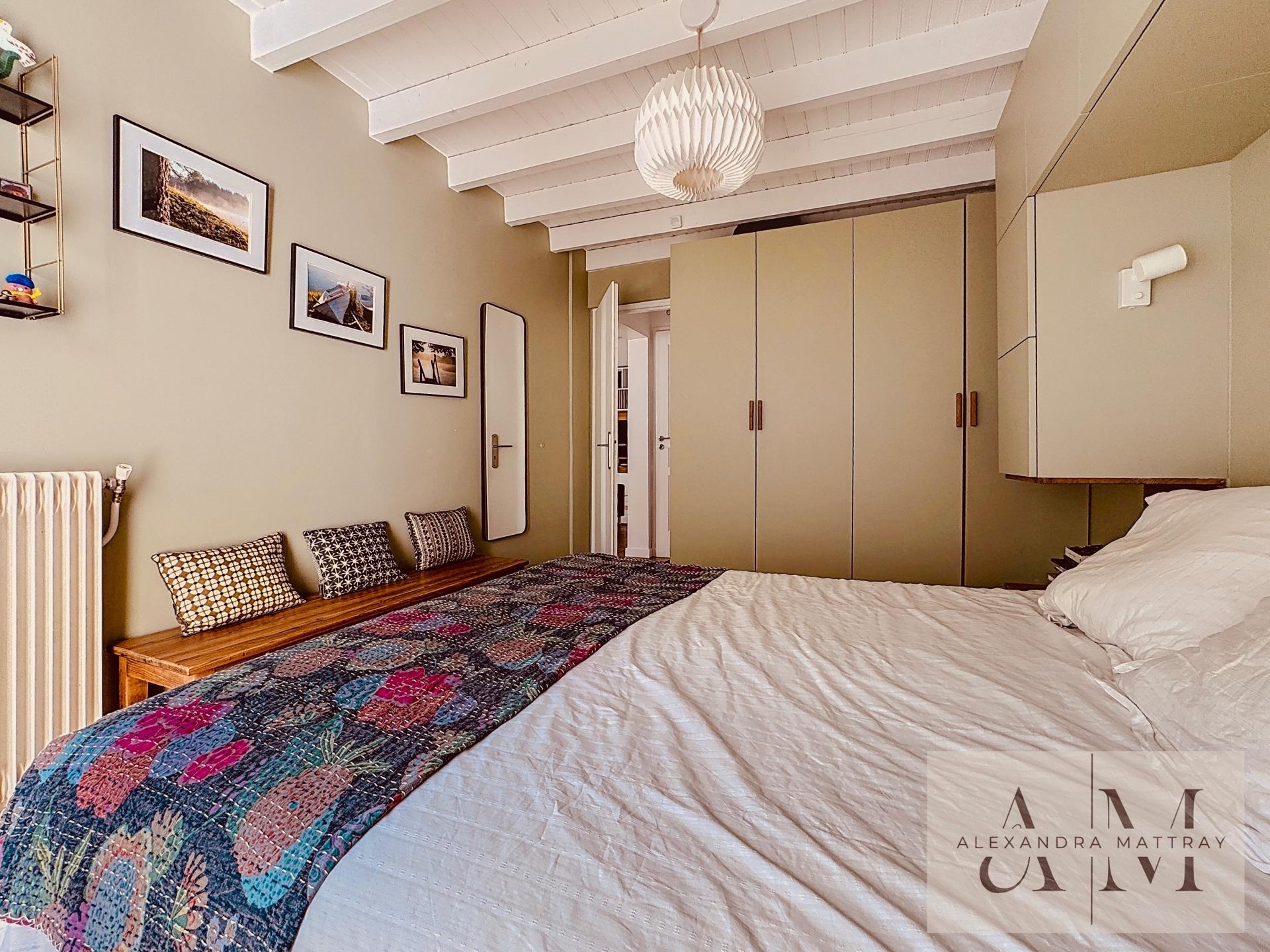 Photo 10 de l'annonce.