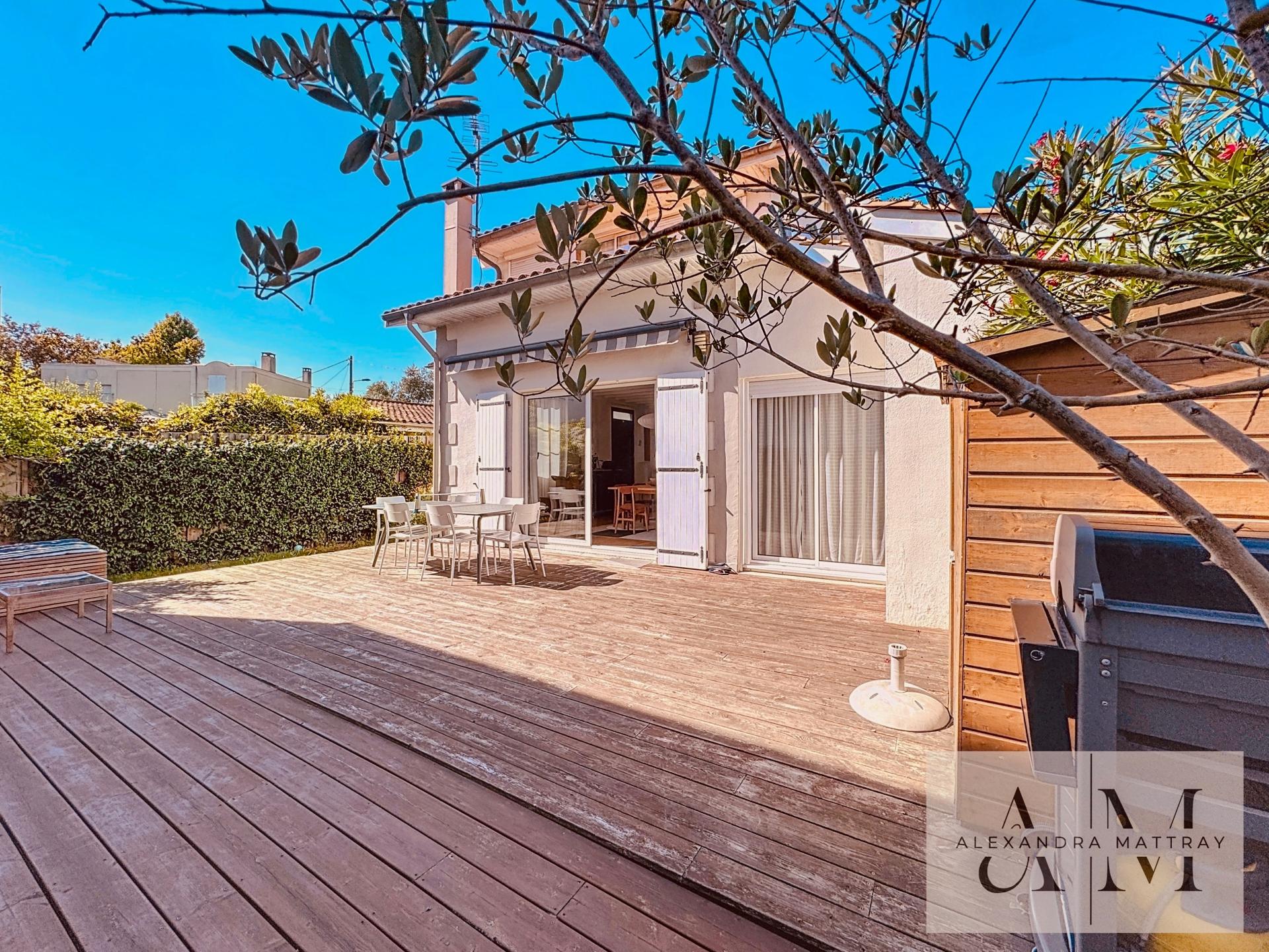 Photo 7 de l'annonce.