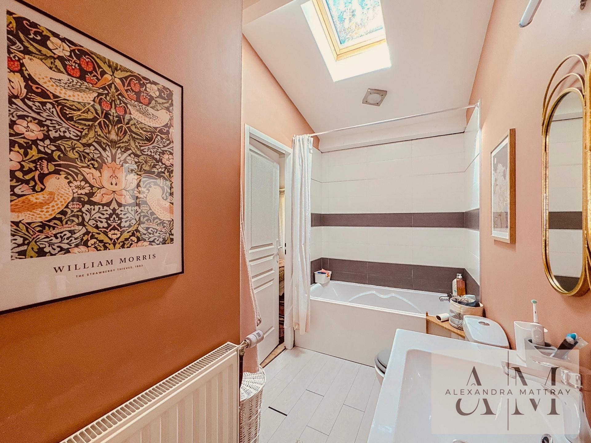 Photo 11 de l'annonce.