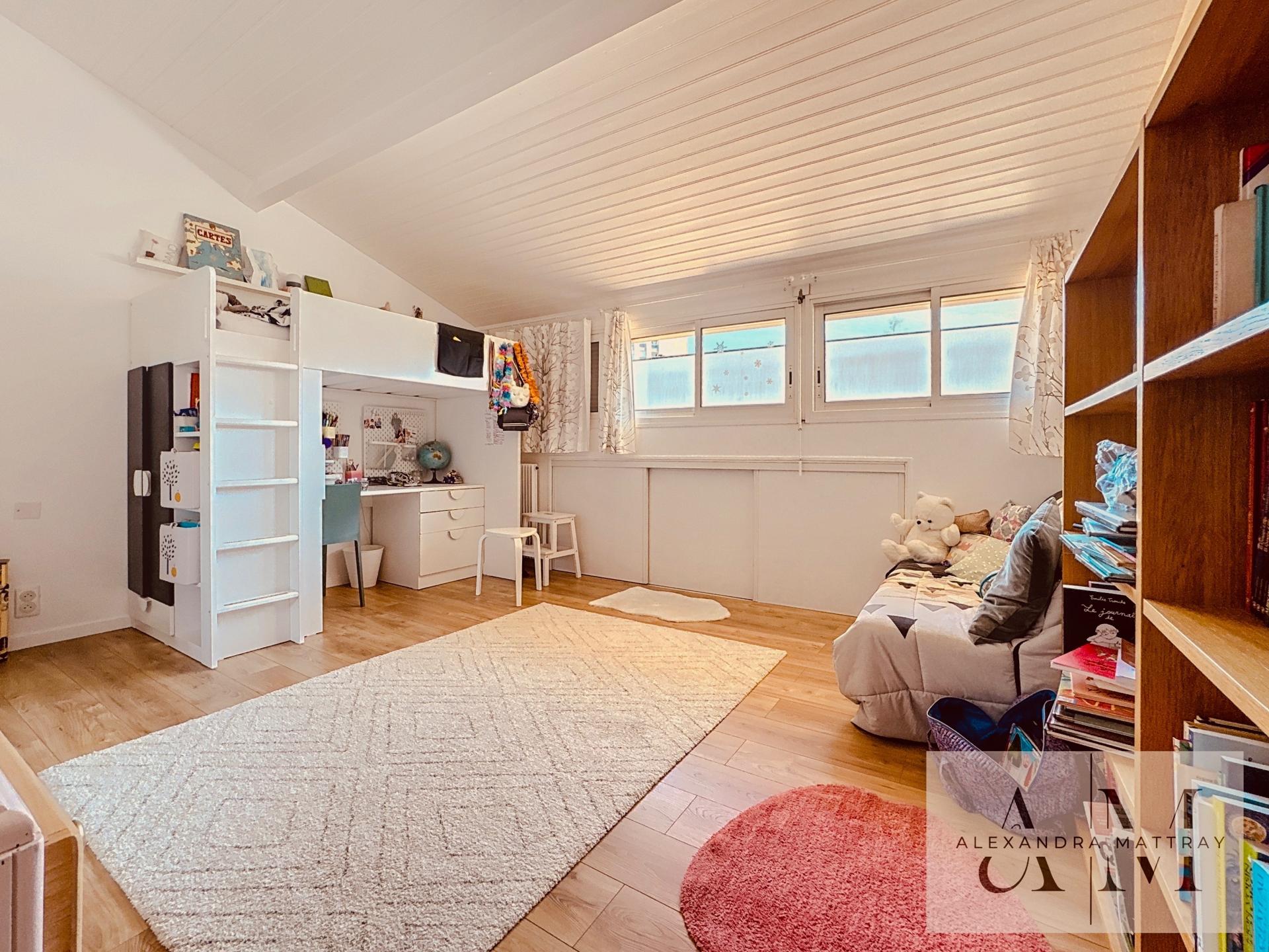 Photo 12 de l'annonce.