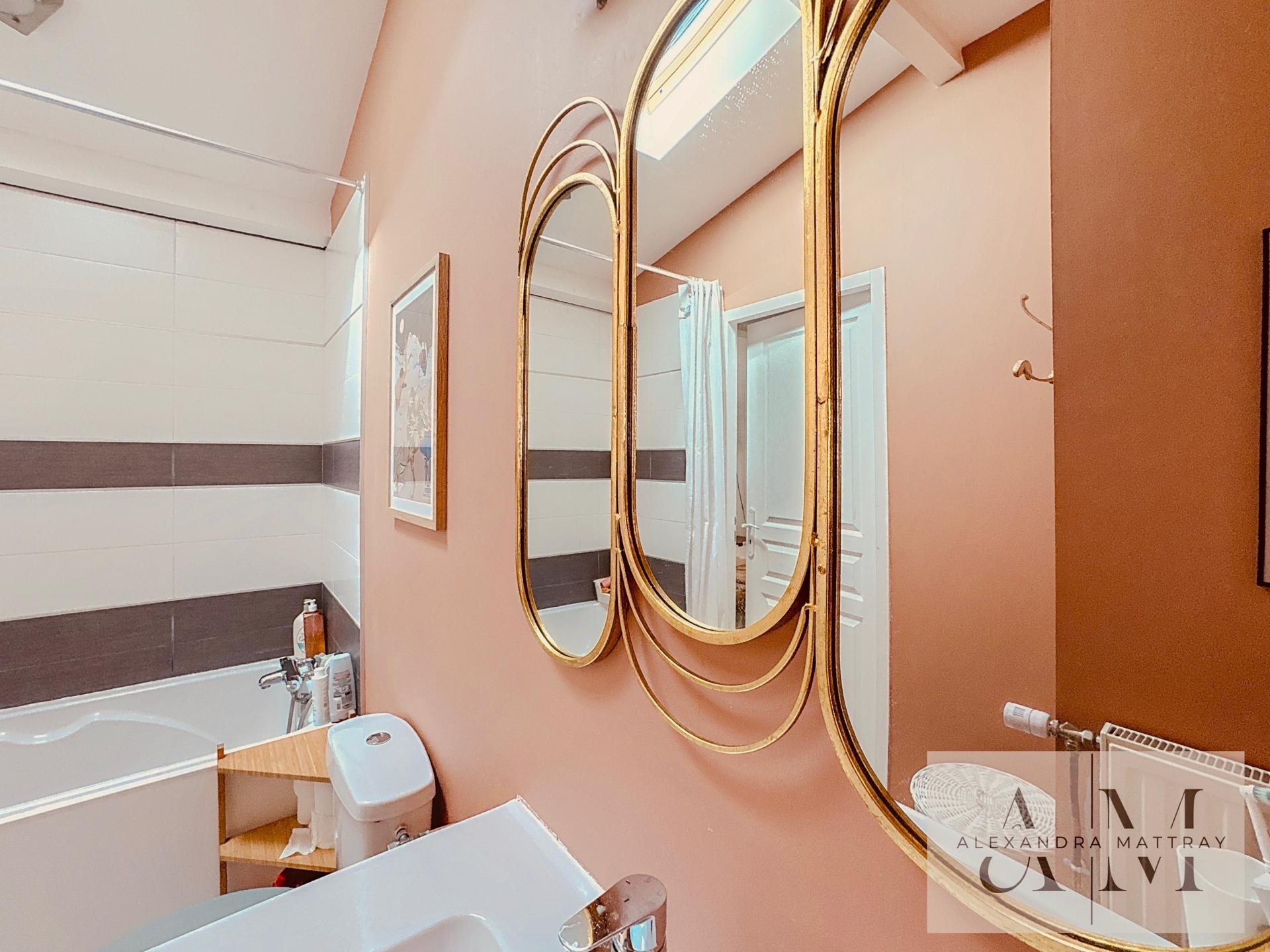 Photo 13 de l'annonce.