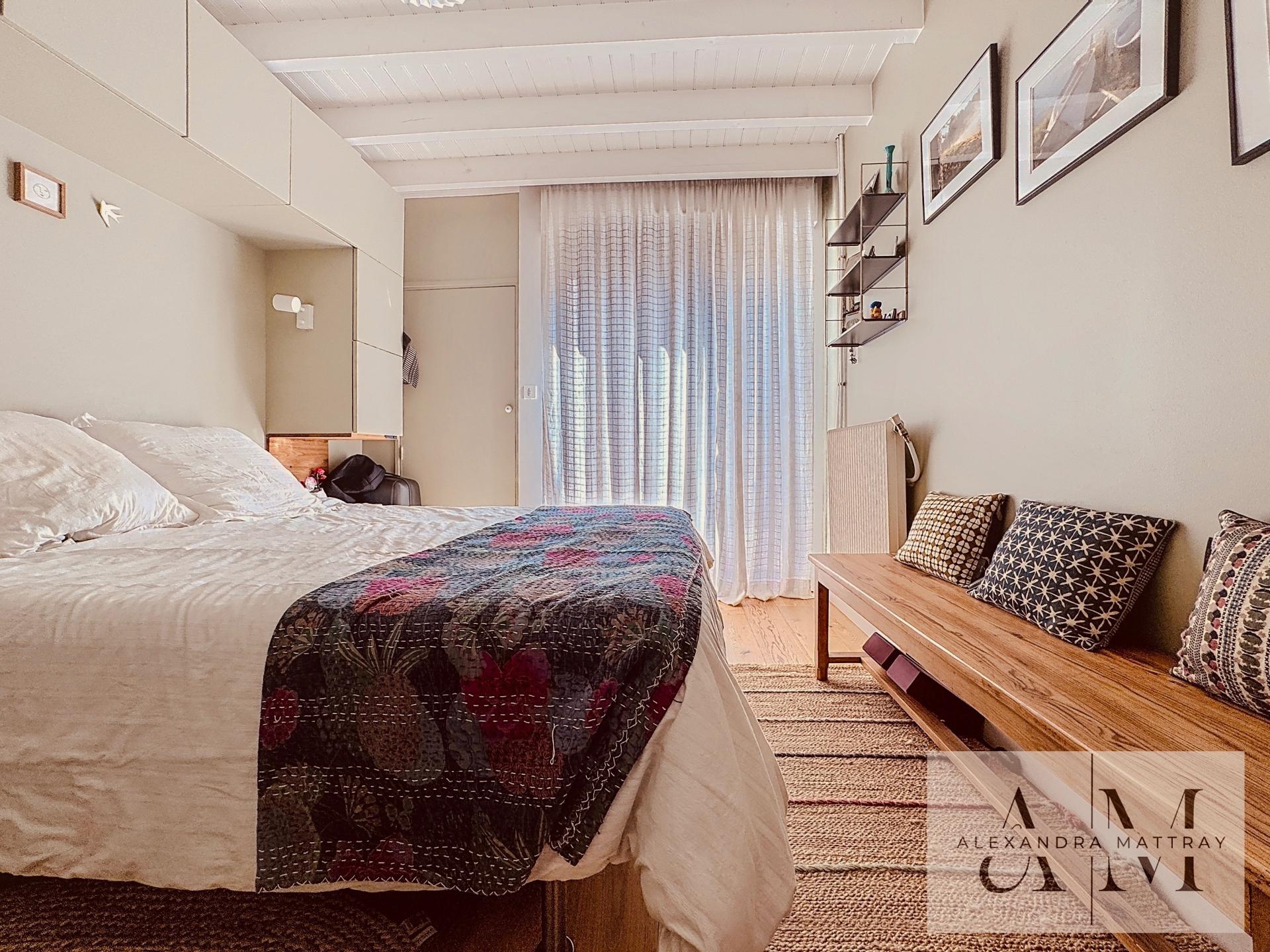 Photo 9 de l'annonce.