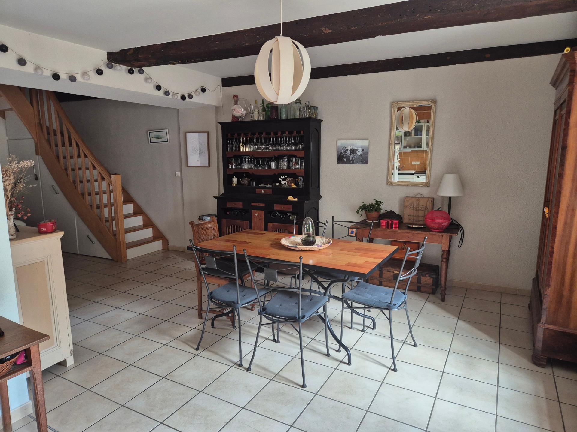 Photo-maison