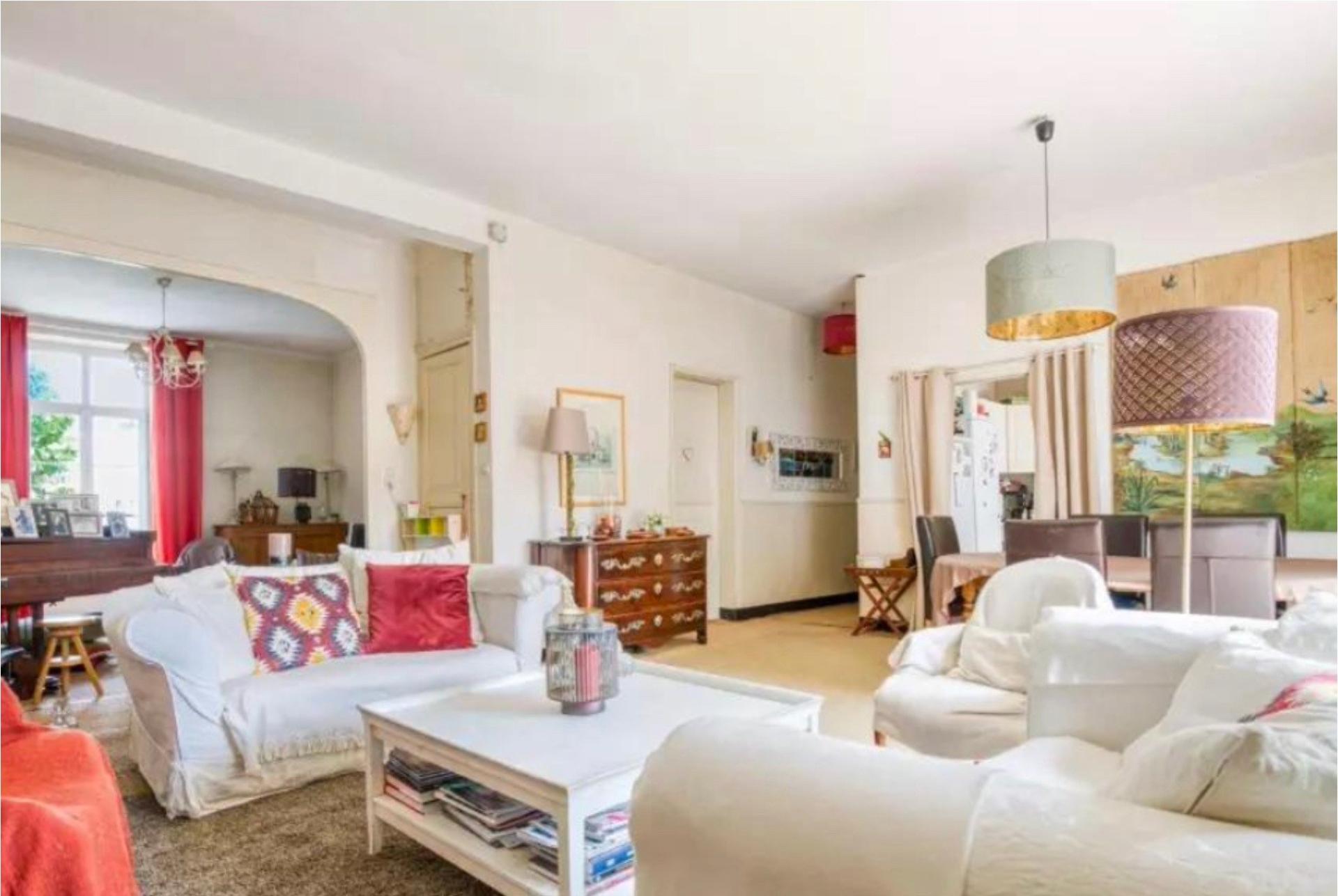 Photo 4 de l'annonce.