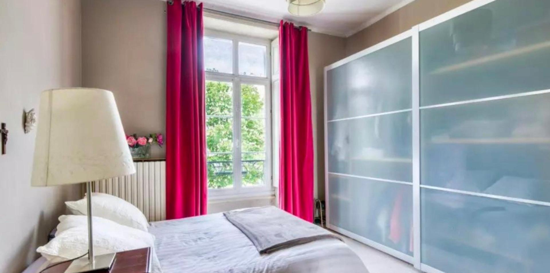 Photo 7 de l'annonce.