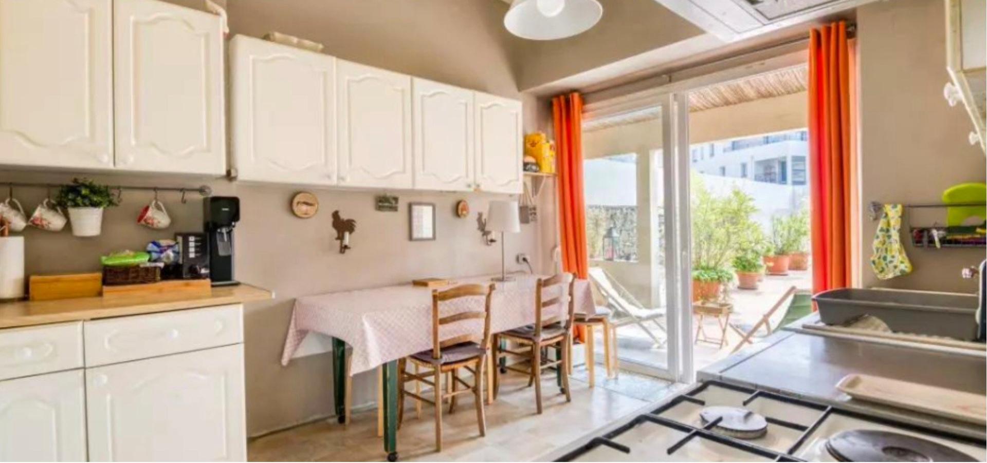 Photo 6 de l'annonce.