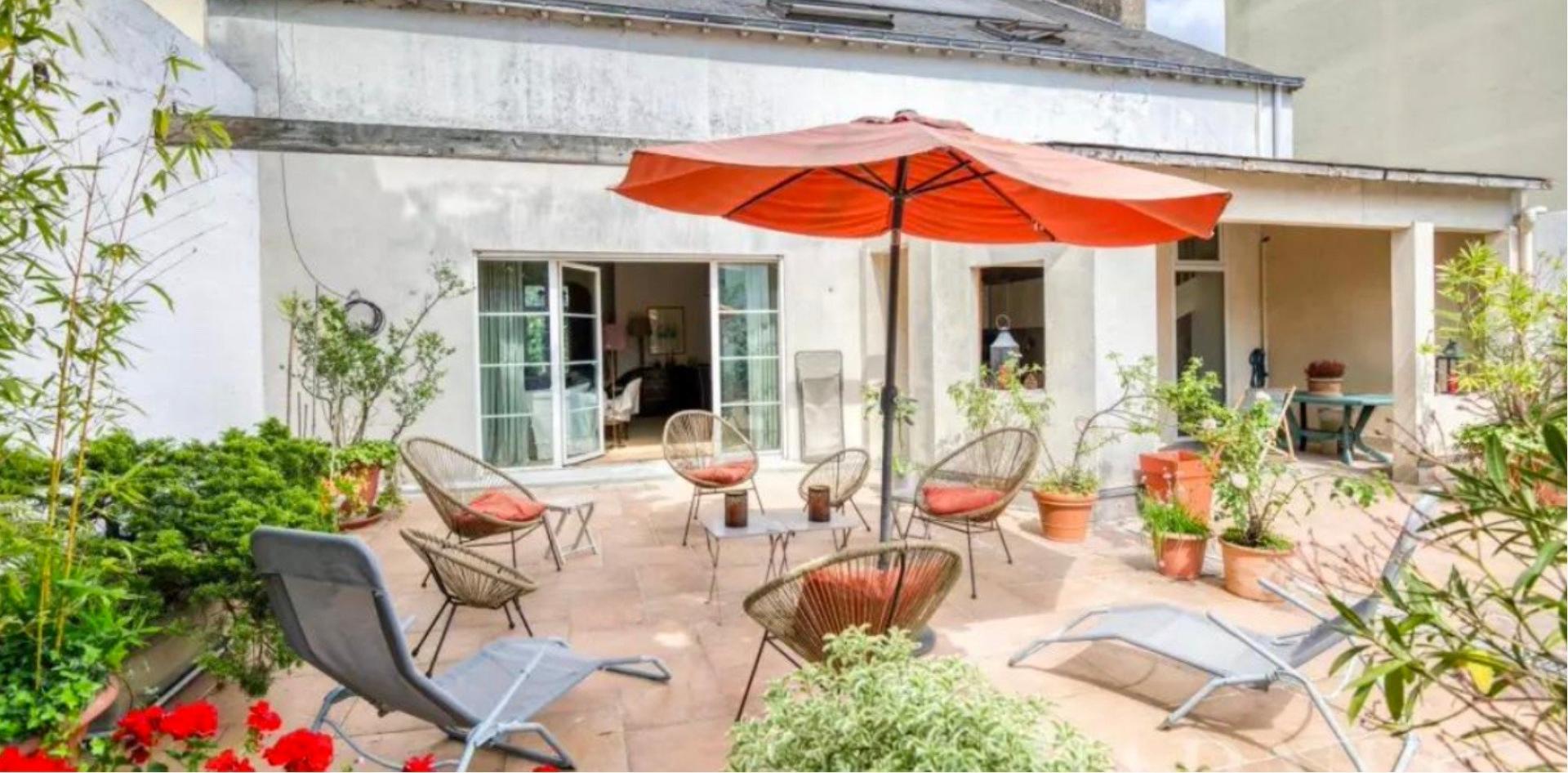 Photo 16 de l'annonce.