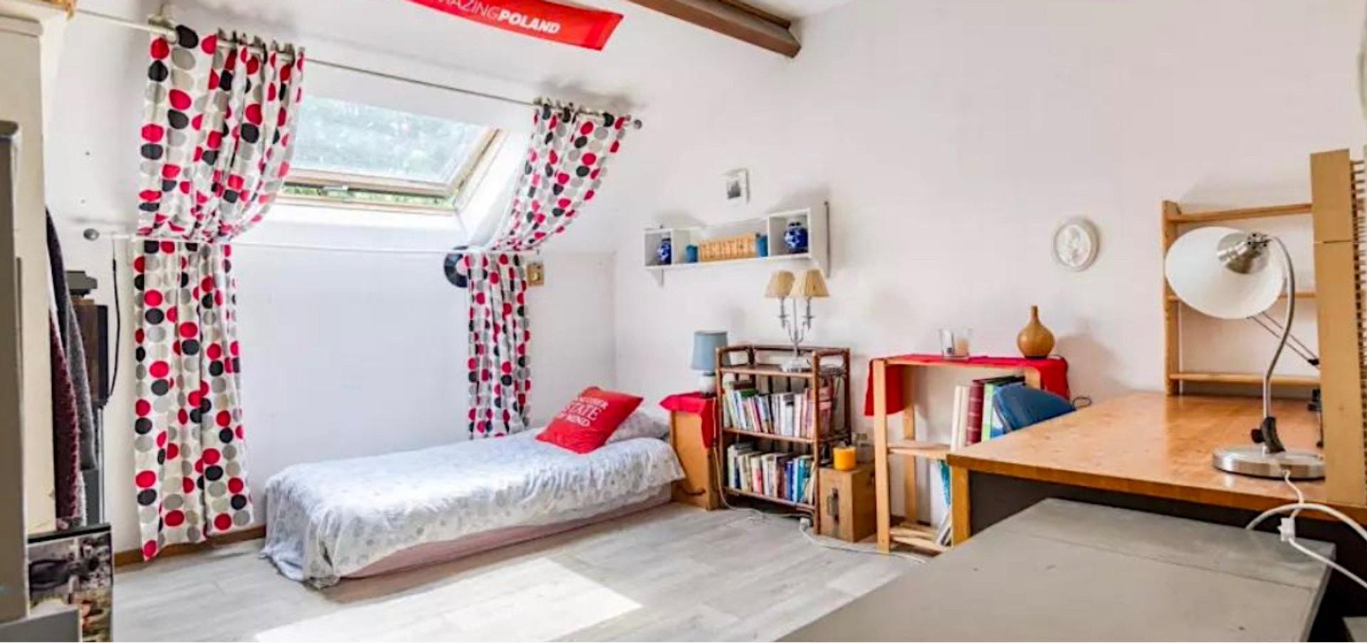 Photo 11 de l'annonce.