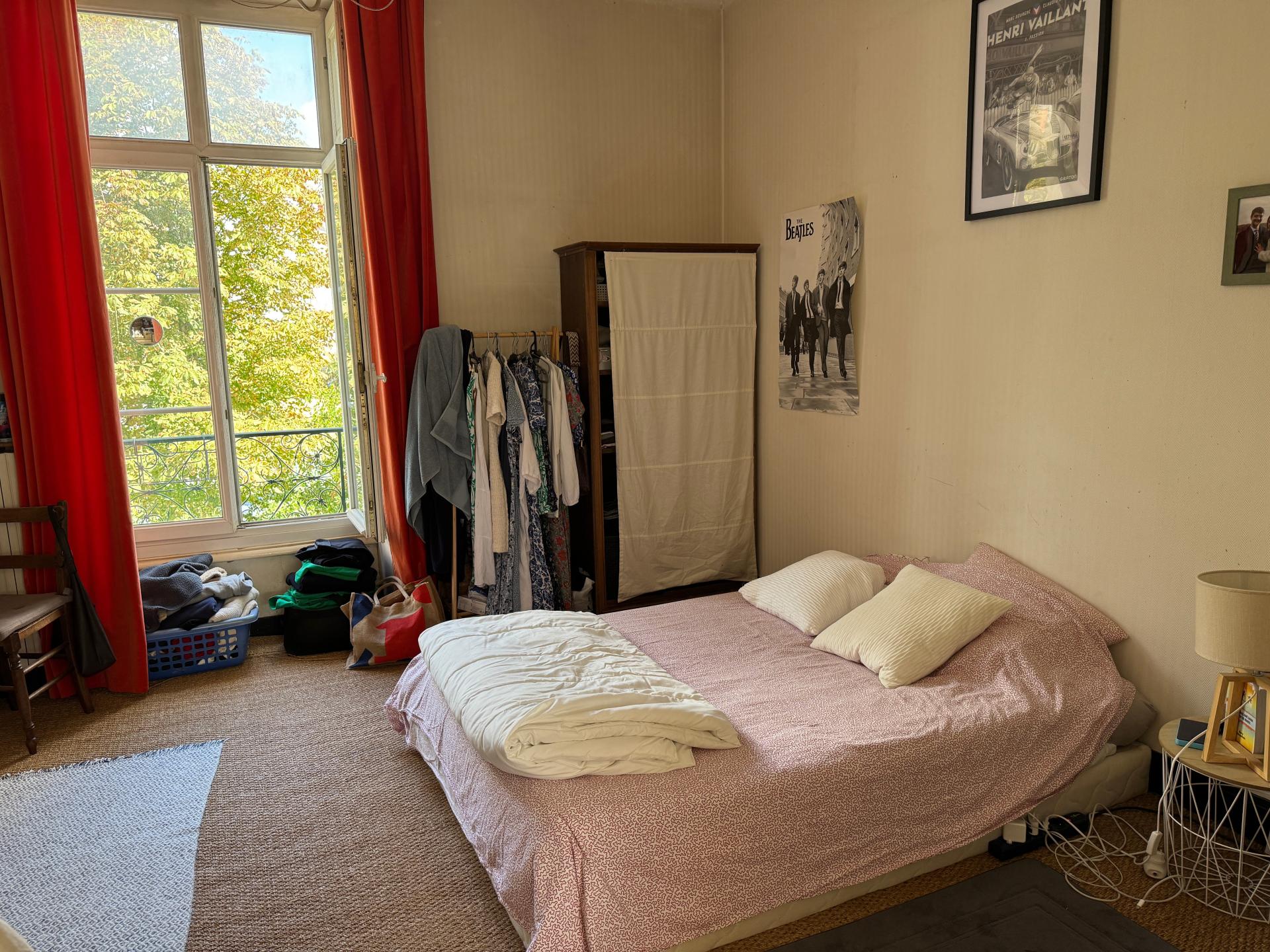 Photo 8 de l'annonce.