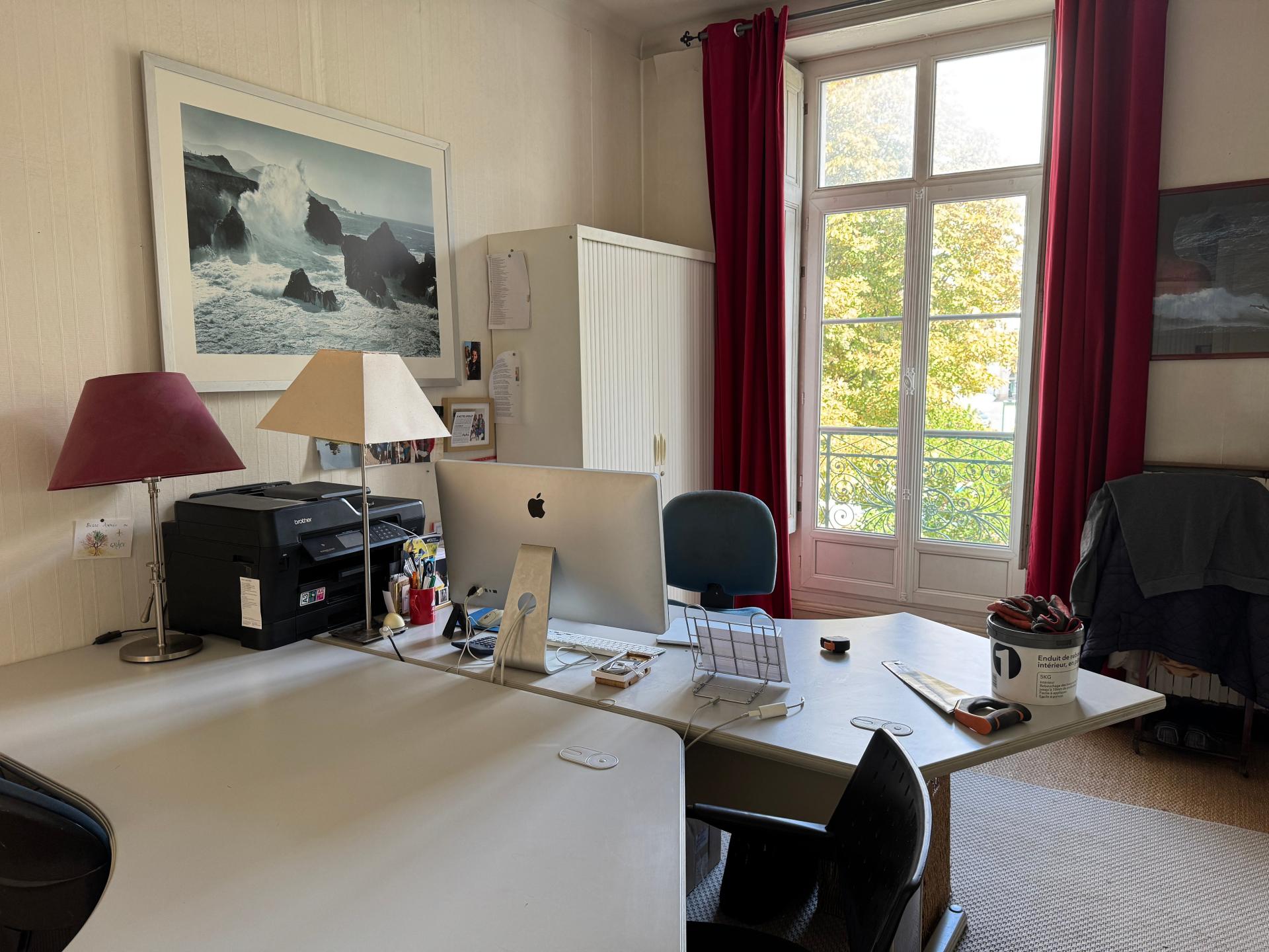 Photo 9 de l'annonce.