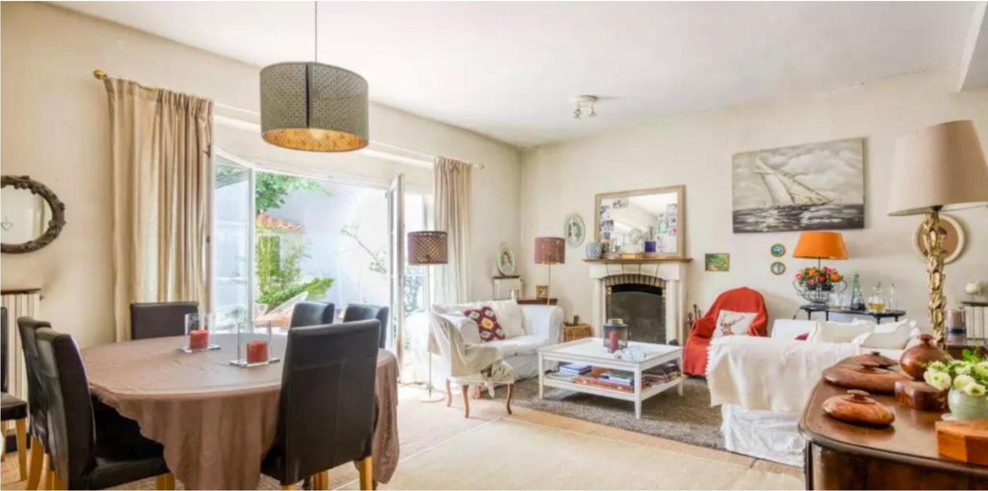 Photo 5 de l'annonce.